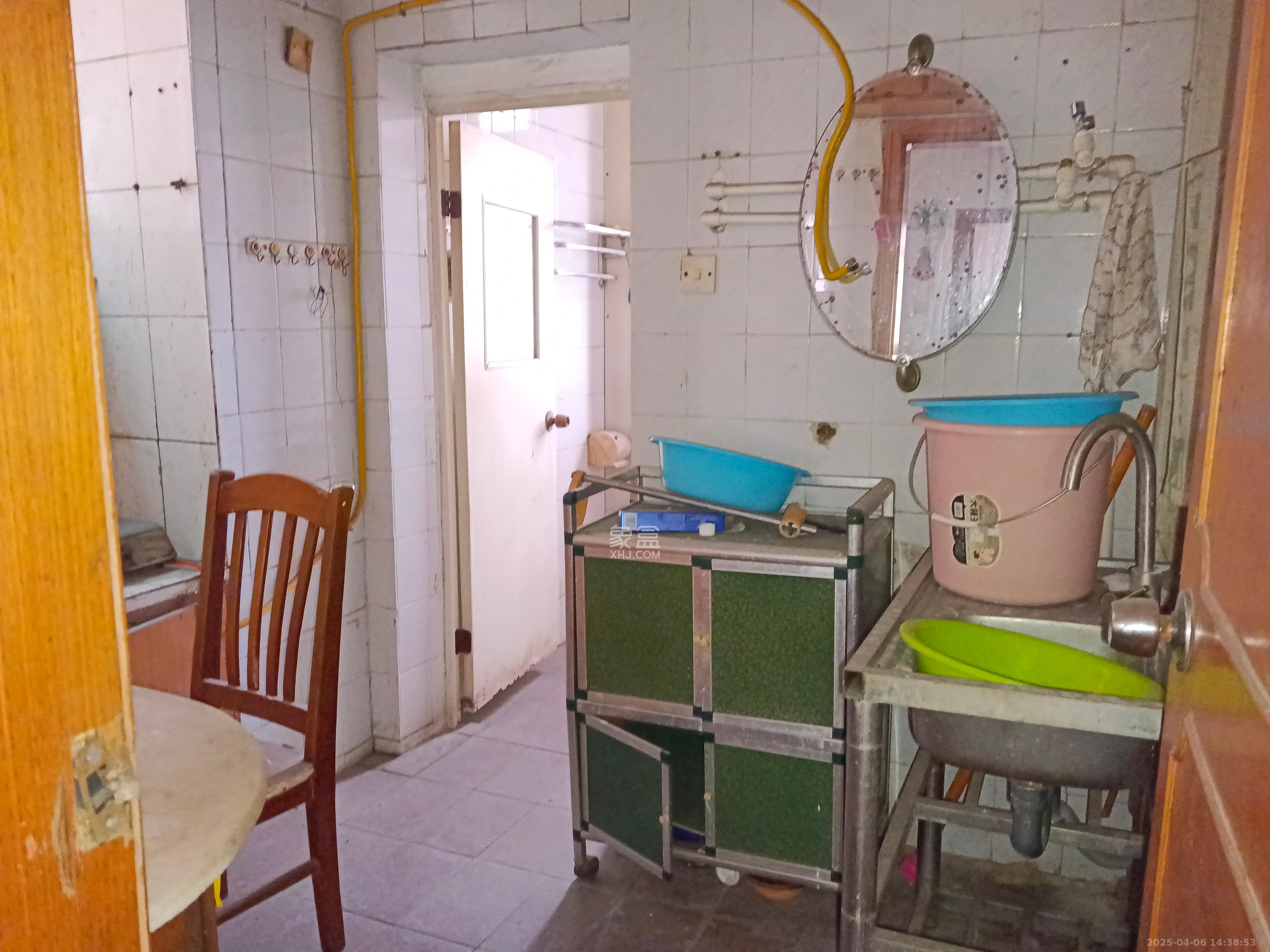 景泰雅苑(景江融城) 1室1厅1卫 2000.0元/月 景泰雅苑(景江融城) 1室1厅1卫 2000.0元/月室内图