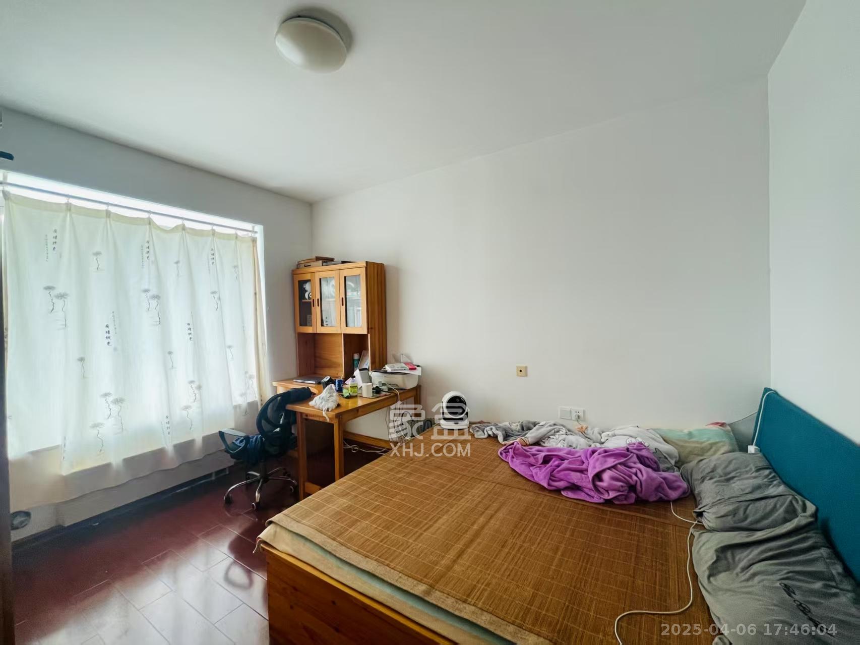 怡海星城 3室2厅2卫 1600.0元/月 怡海星城 3室2厅2卫 1600.0元/月室内图