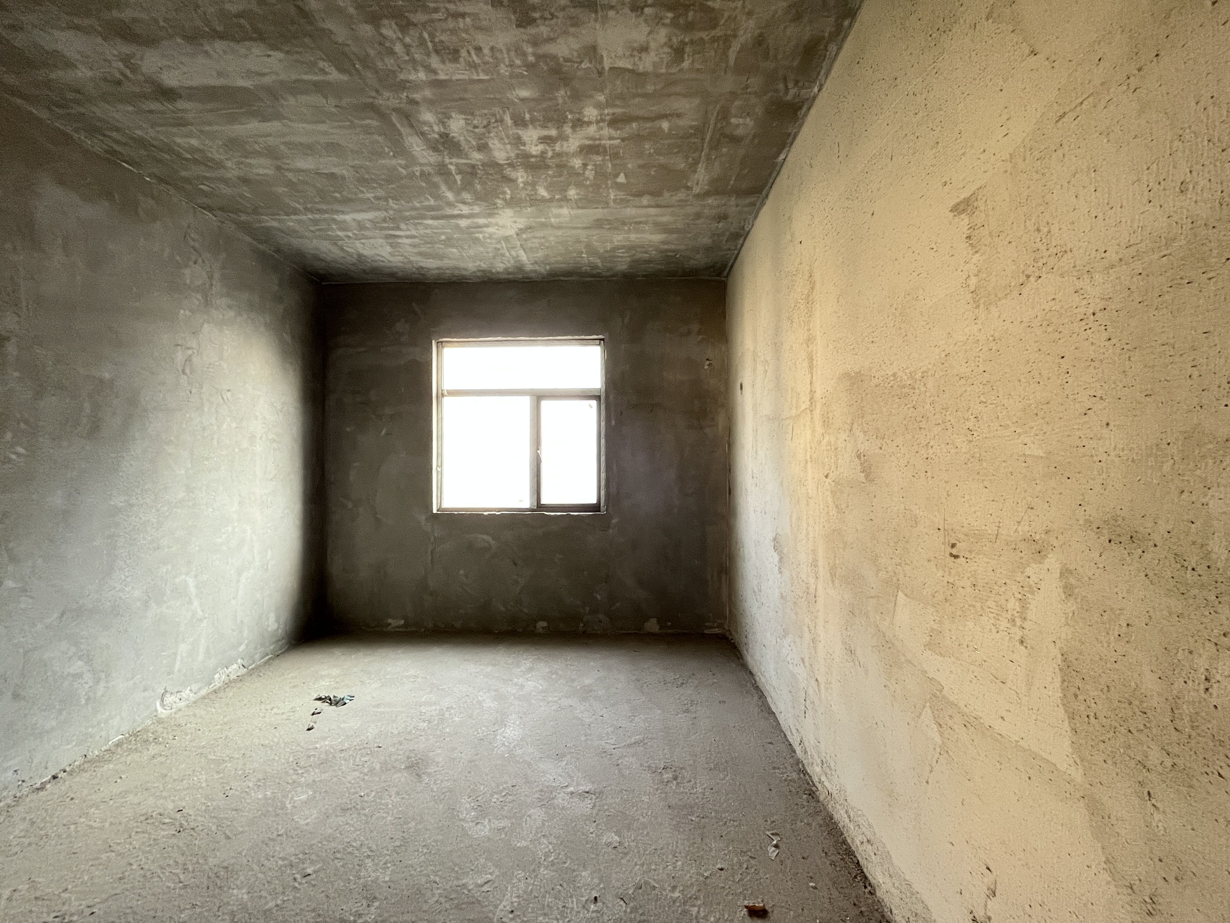 吉星金融广场(牡丹园) 1室0厅0卫 90.0万 吉星金融广场(牡丹园) 1室0厅0卫 90.0万客厅