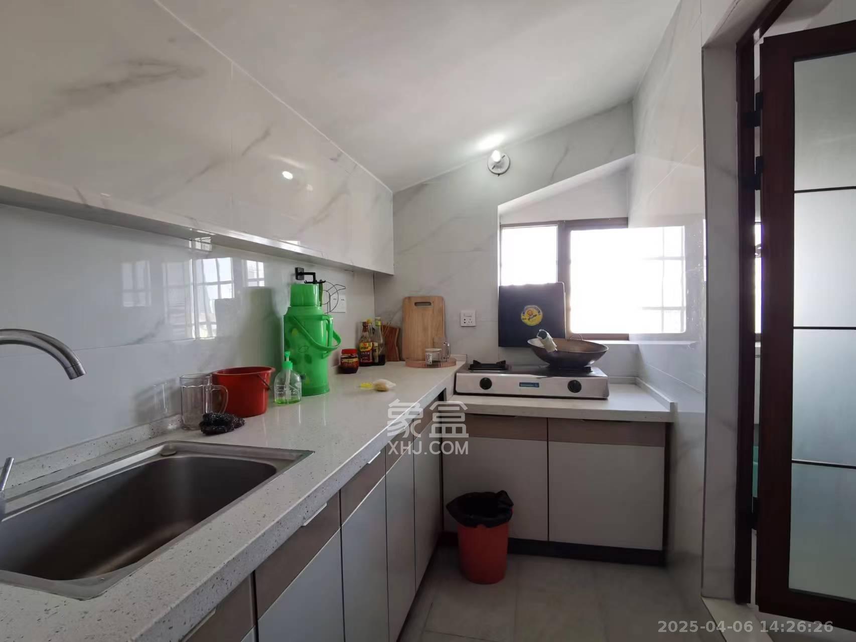 新塘垅小区(高桥物流园) 1室1厅1卫 1200.0元/月 新塘垅小区(高桥物流园) 1室1厅1卫 1200.0元/月室内图