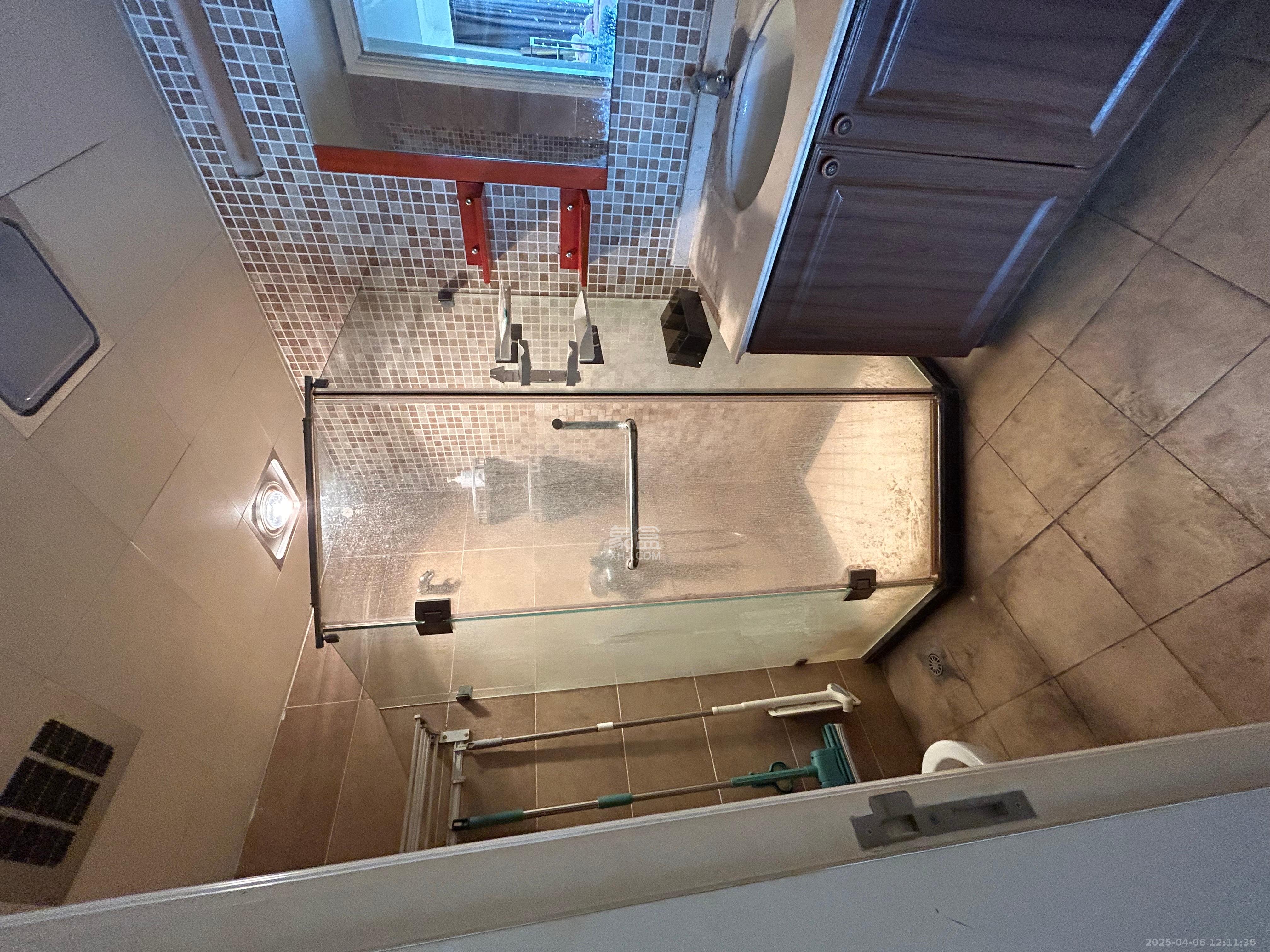 保利城(中航城国际社区、郡原美村) 2室2厅1卫 1800.0元/月 保利城(中航城国际社区、郡原美村) 2室2厅1卫 1800.0元/月室内图