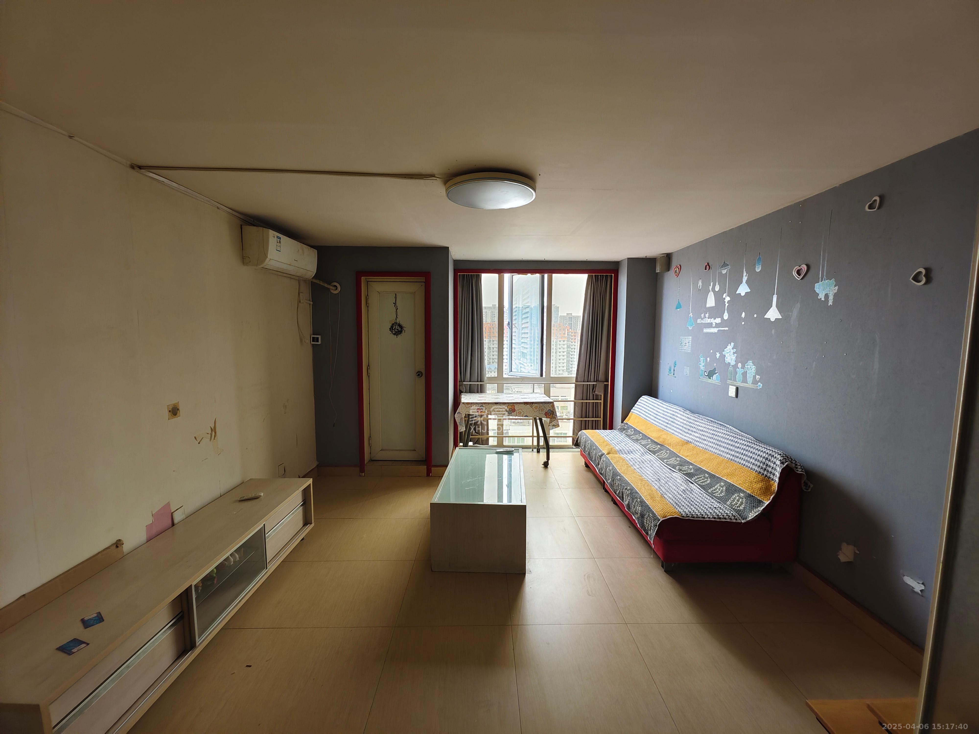 格蓝康都  1室1厅1卫    1300.0元/月 格蓝康都  1室1厅1卫    1300.0元/月室内图