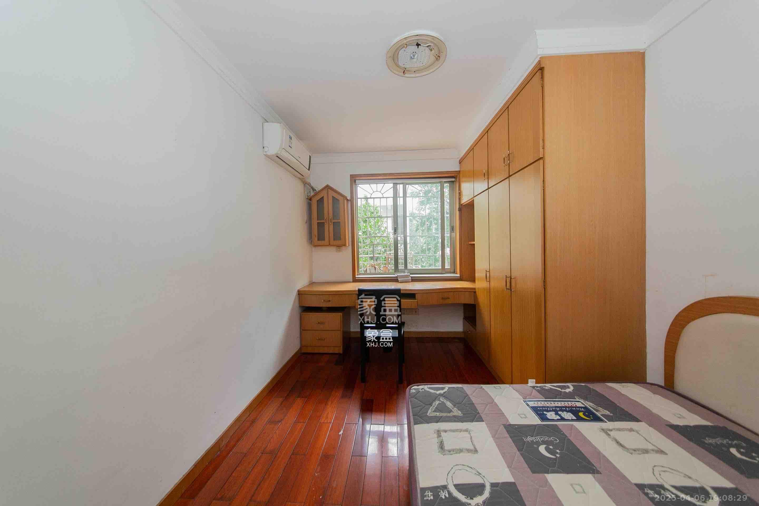 上麻园岭散盘 1室0厅0卫 2600.0元/月 上麻园岭散盘 1室0厅0卫 2600.0元/月室内图