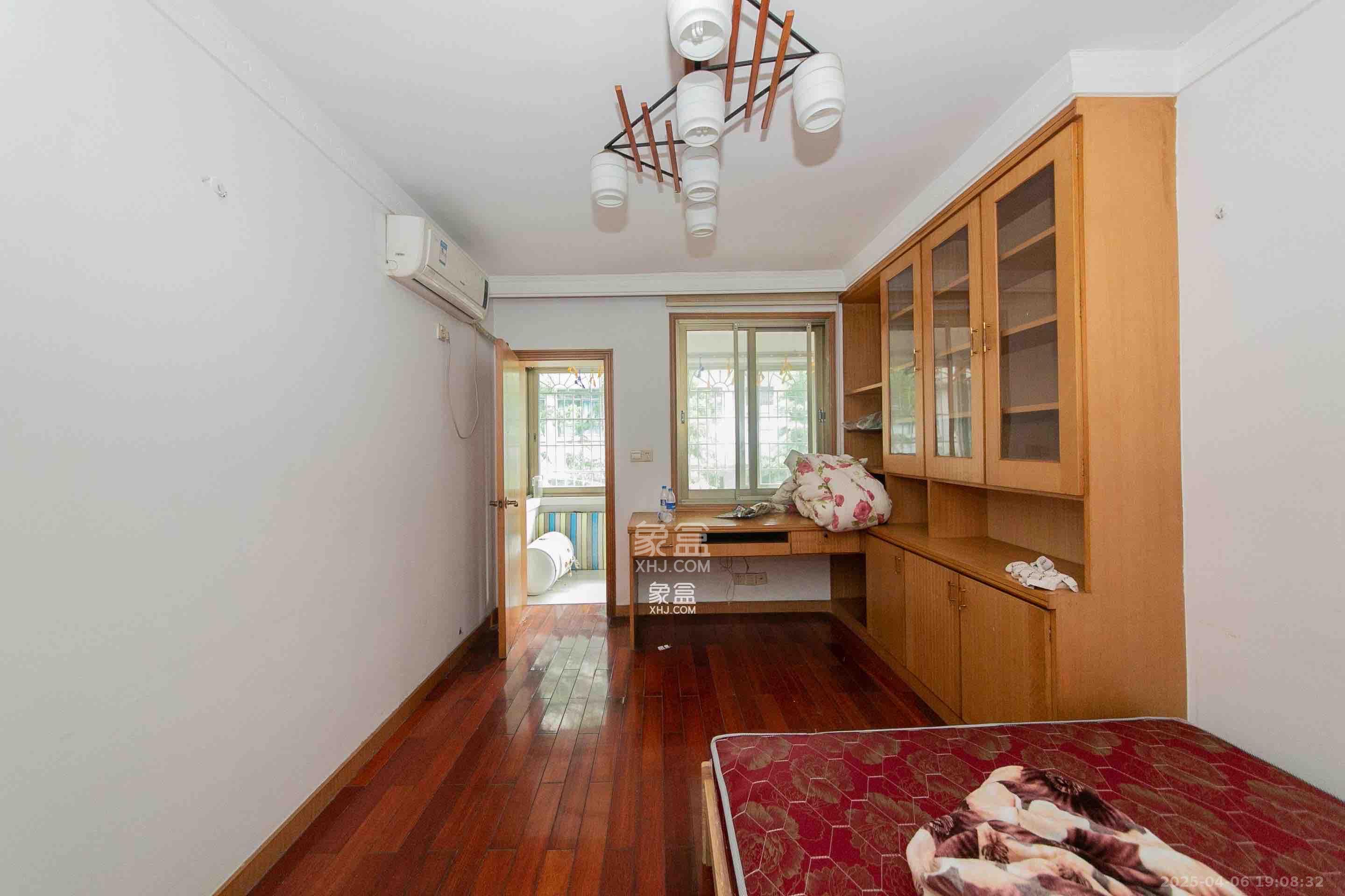 上麻园岭散盘 1室0厅0卫 2600.0元/月 上麻园岭散盘 1室0厅0卫 2600.0元/月室内图