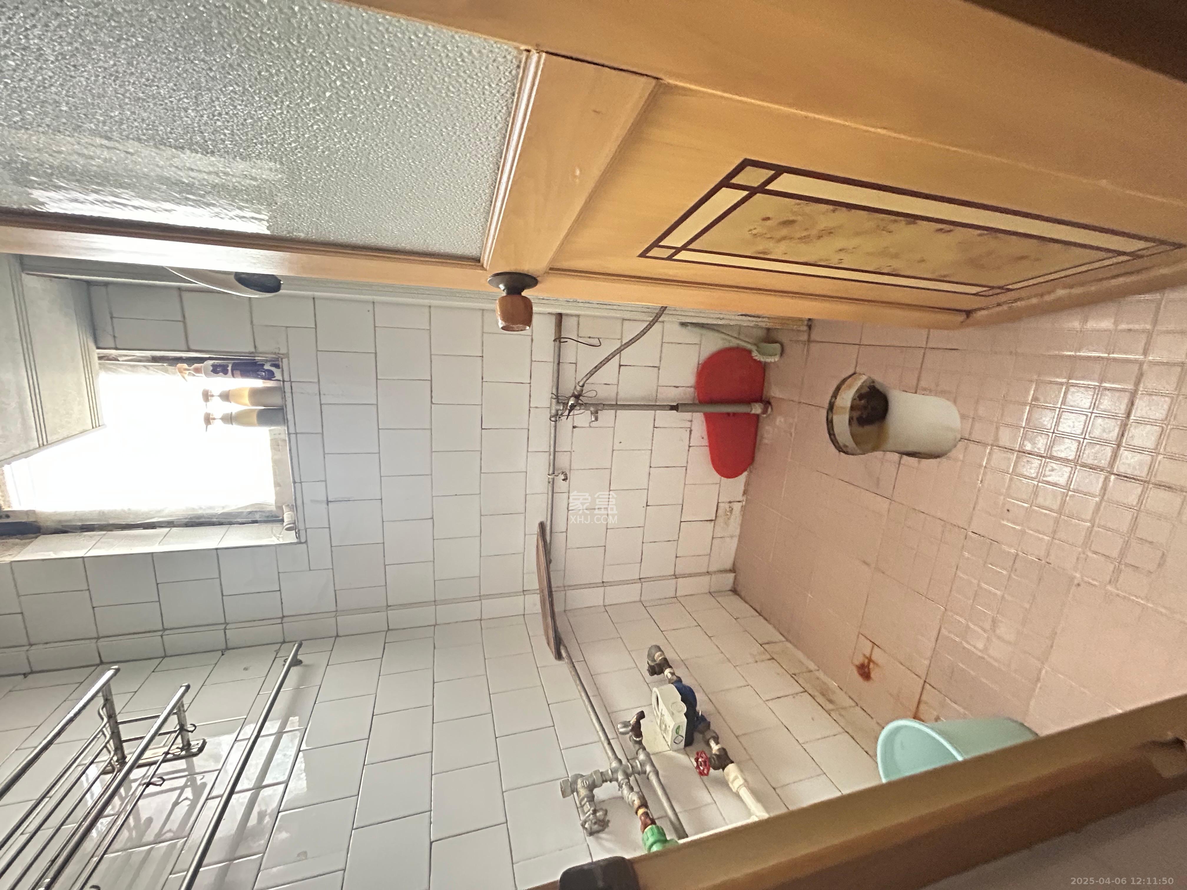 向韶村 2室1厅1卫 1300.0元/月 向韶村 2室1厅1卫 1300.0元/月室内图