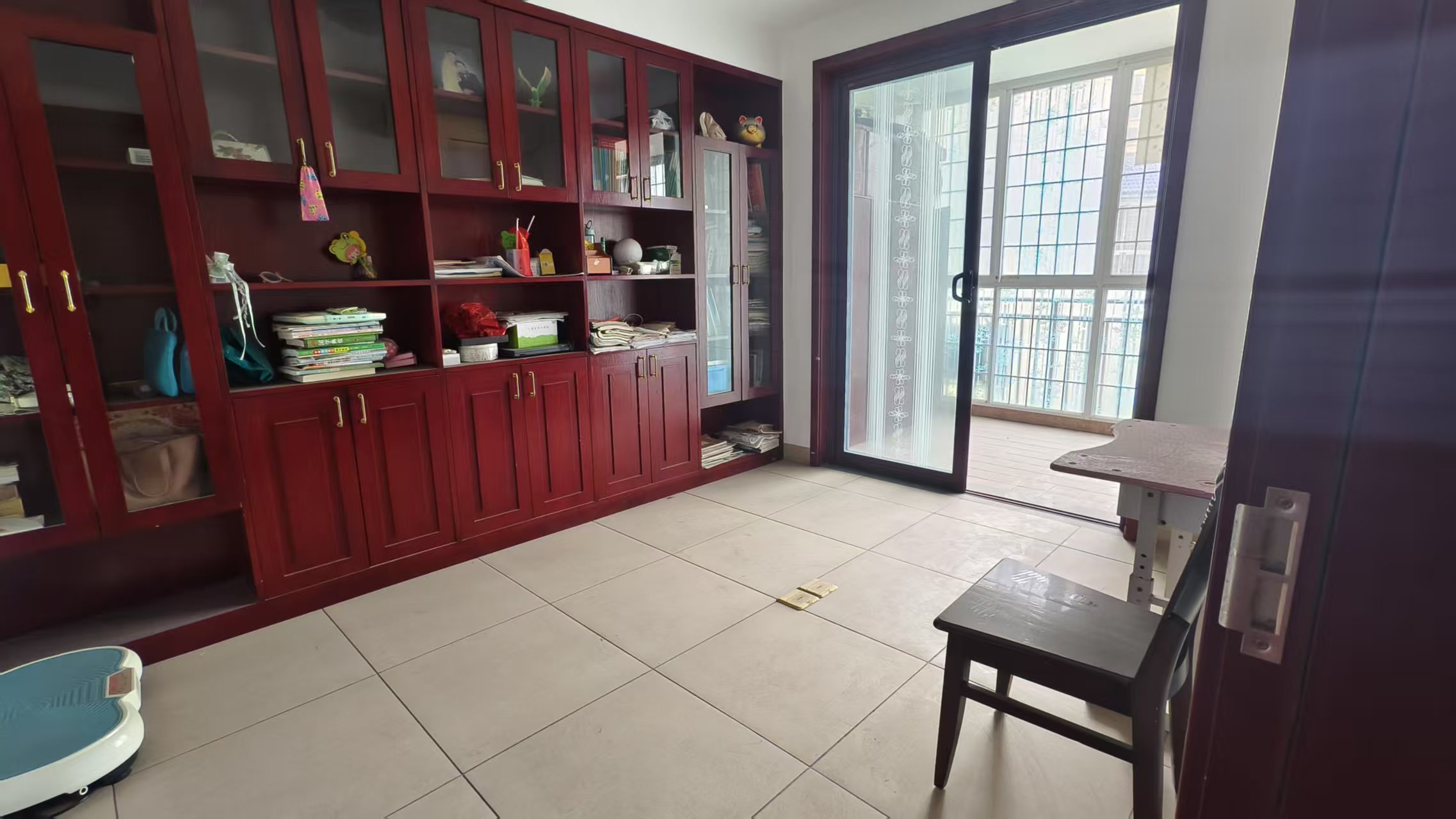 美墅馆魅力城 4室2厅3卫 139.0万 美墅馆魅力城 4室2厅3卫 139.0万室内图