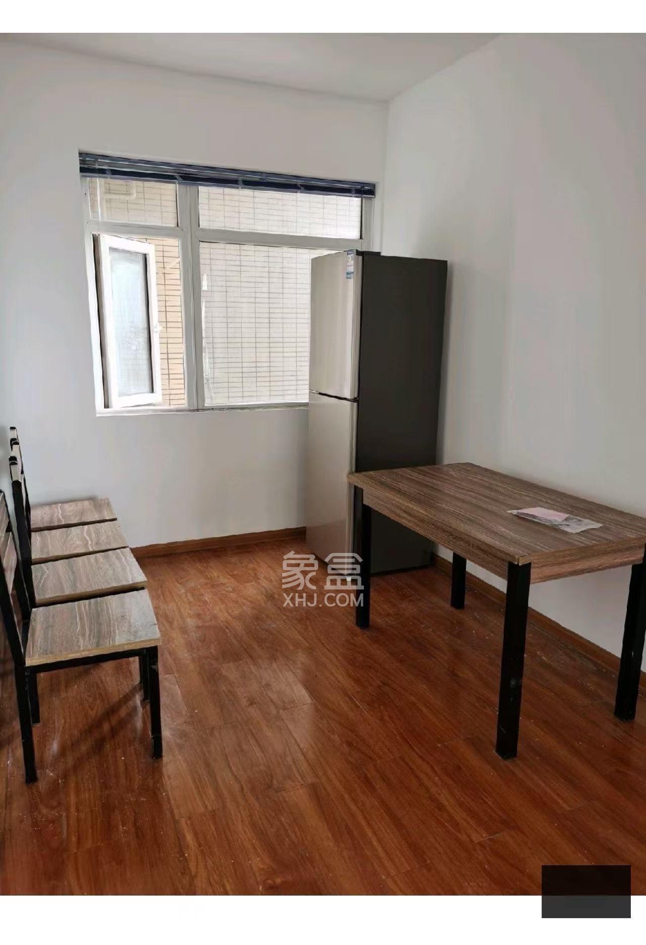 美利新世界 1室2厅2卫 2000.0元/月 美利新世界 1室2厅2卫 2000.0元/月室内图