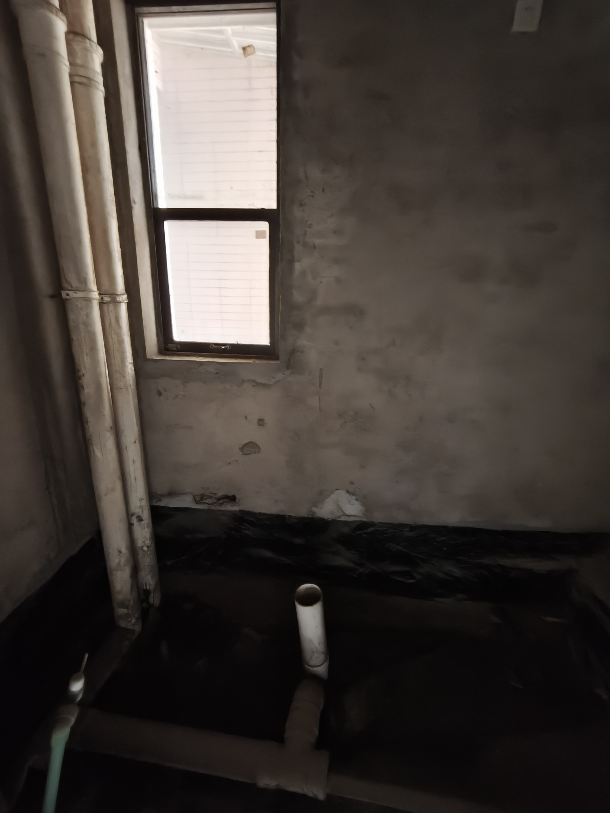 龙泰熙城 3室2厅2卫 49.8万 龙泰熙城 3室2厅2卫 49.8万客厅