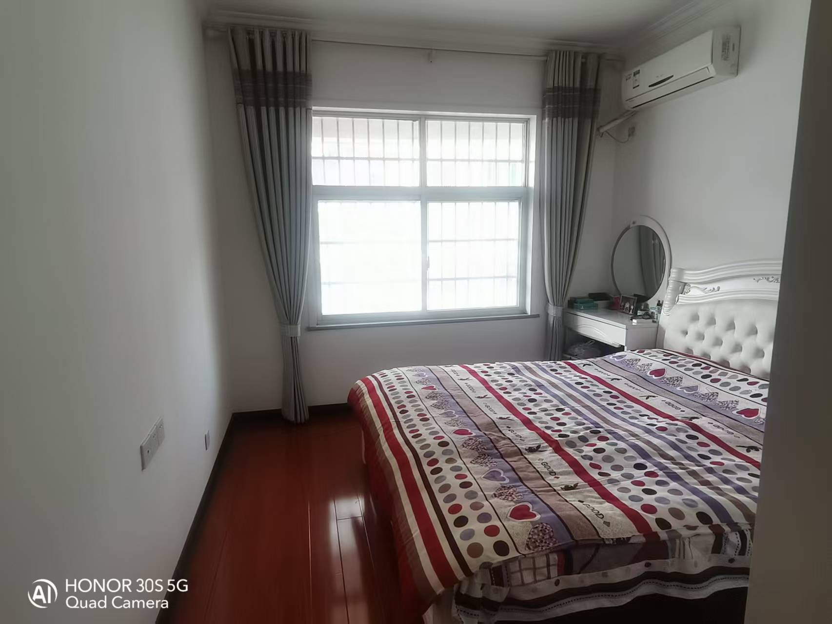 龙庭贵筑 4室2厅2卫 75.0万 龙庭贵筑 4室2厅2卫 75.0万室内图