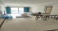 中建璟和城  3室2厅2卫   2800.00元/月