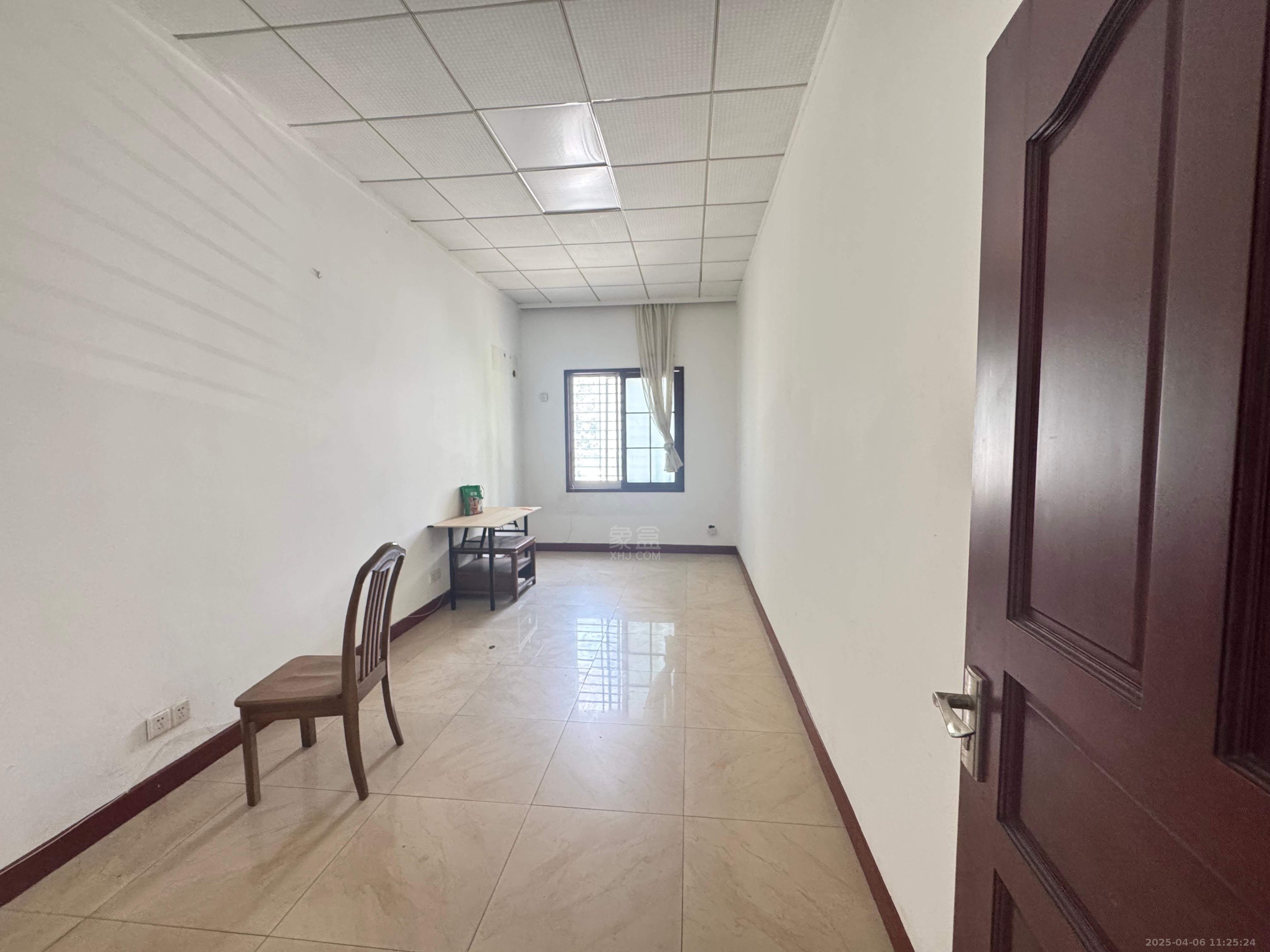 金锦花园 10室2厅3卫 5000.0元/月 金锦花园 10室2厅3卫 5000.0元/月室内图