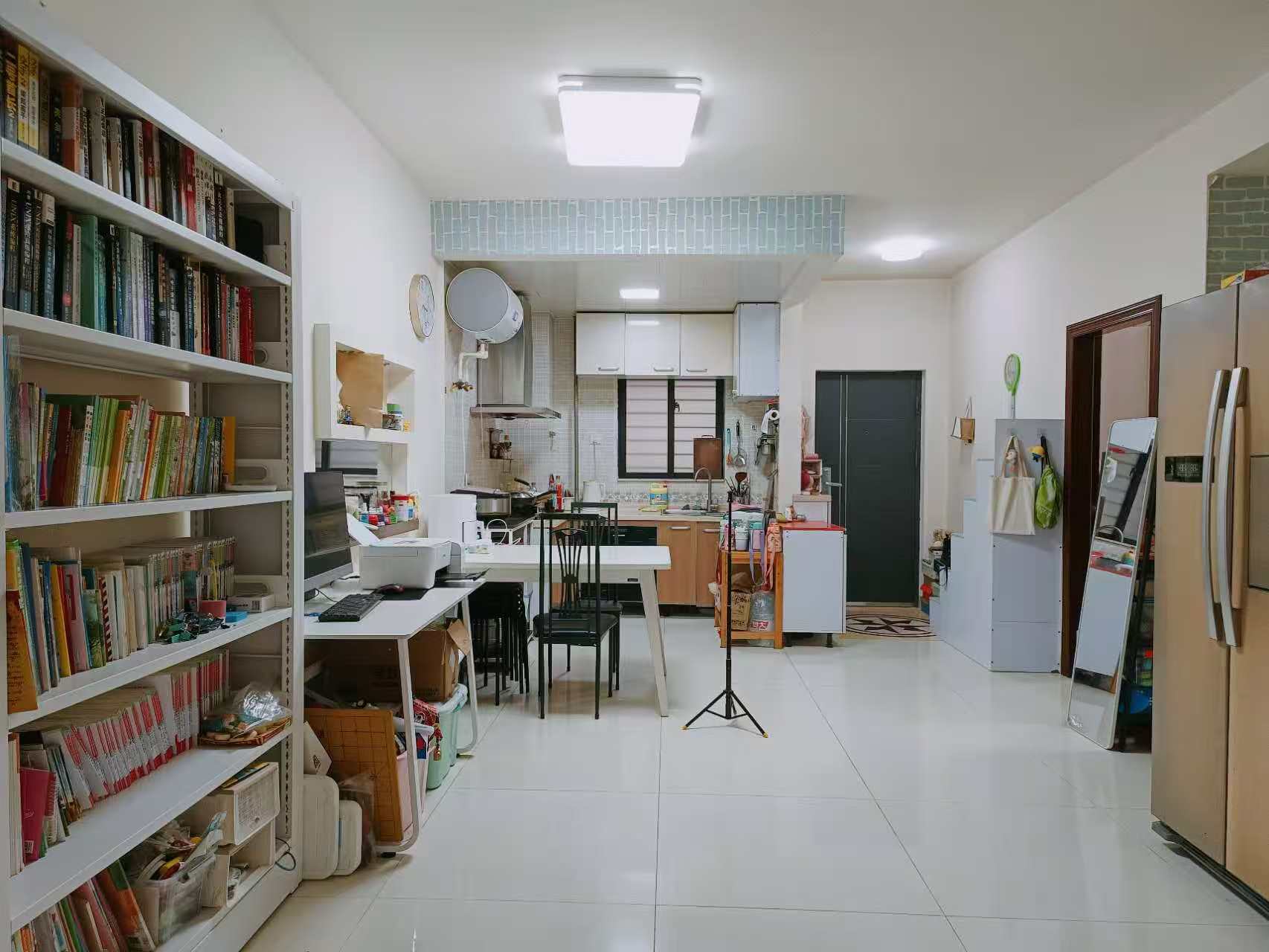 金域湾畔  2室2厅1卫    120.0万 金域湾畔  2室2厅1卫    120.0万室内图