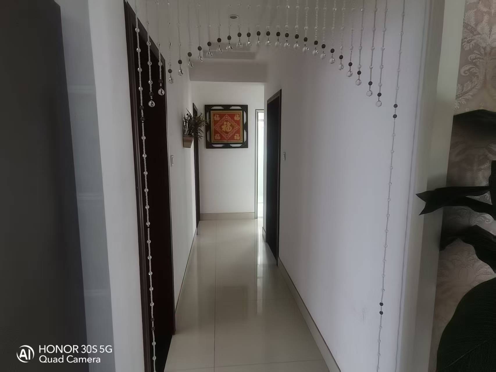 龙庭贵筑 4室2厅2卫 75.0万 龙庭贵筑 4室2厅2卫 75.0万室内图