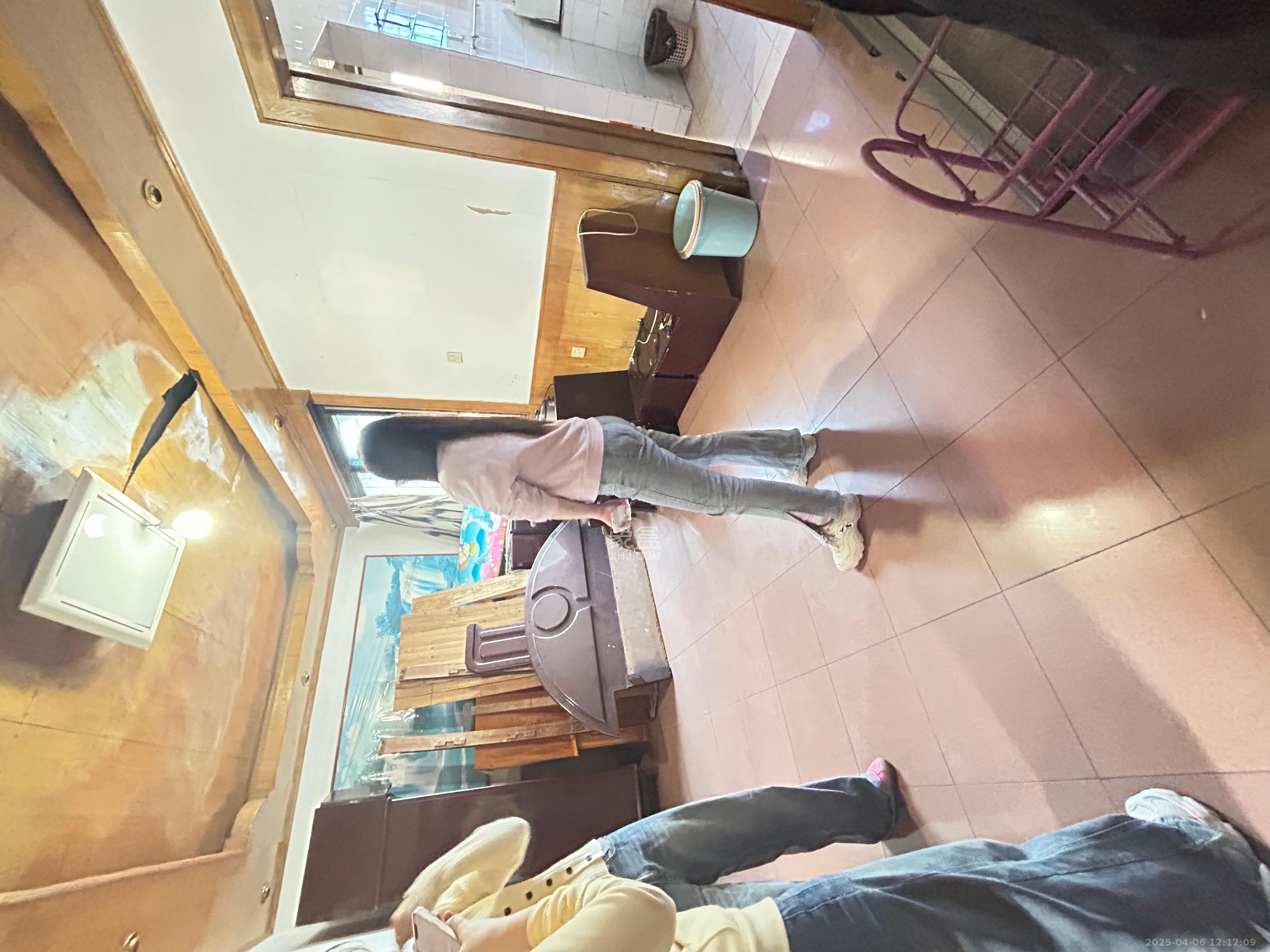 向韶村 2室1厅1卫 1300.0元/月 向韶村 2室1厅1卫 1300.0元/月室内图