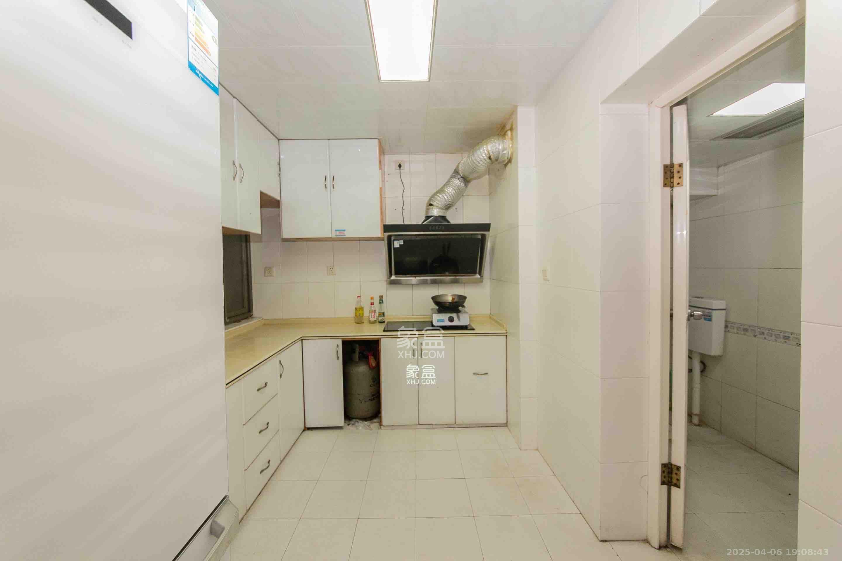 上麻园岭散盘 1室0厅0卫 2600.0元/月 上麻园岭散盘 1室0厅0卫 2600.0元/月室内图