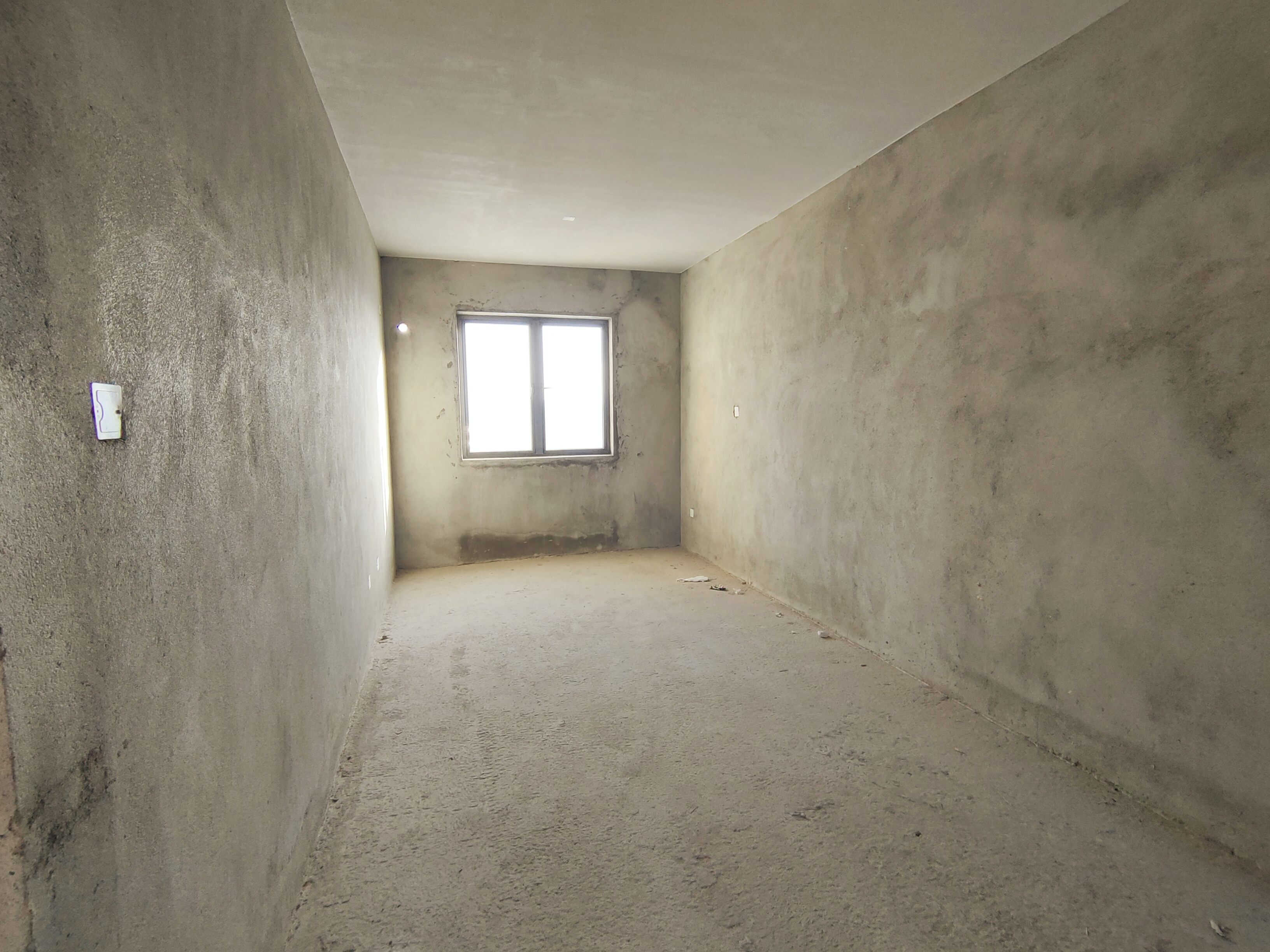 国兴城(C区)  4室2厅2卫    437.5万 国兴城(C区)  4室2厅2卫    437.5万室内图