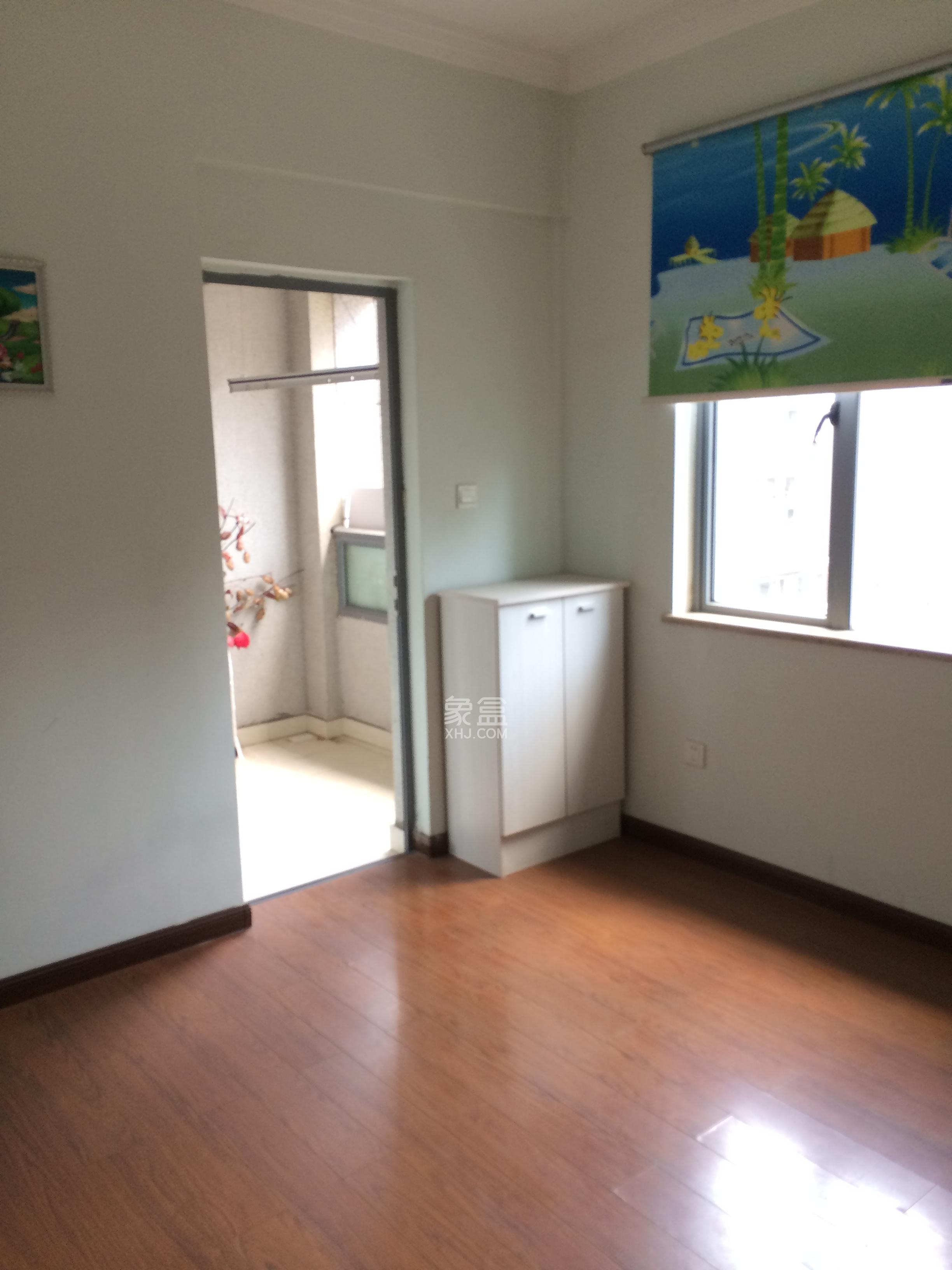 西子一间  1室1厅1卫   2300.00元/月室内图