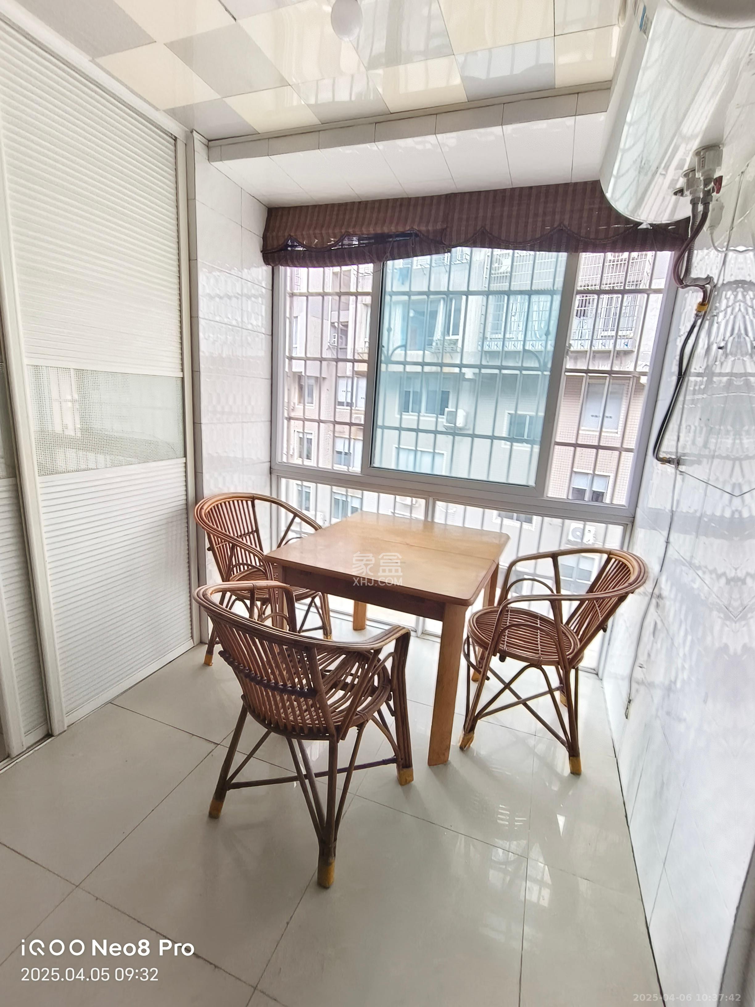 中国人民财产股份公司宿舍(人民保险公司宿舍) 2室1厅1卫 1600.0元/月 中国人民财产股份公司宿舍(人民保险公司宿舍) 2室1厅1卫 1600.0元/月室内图