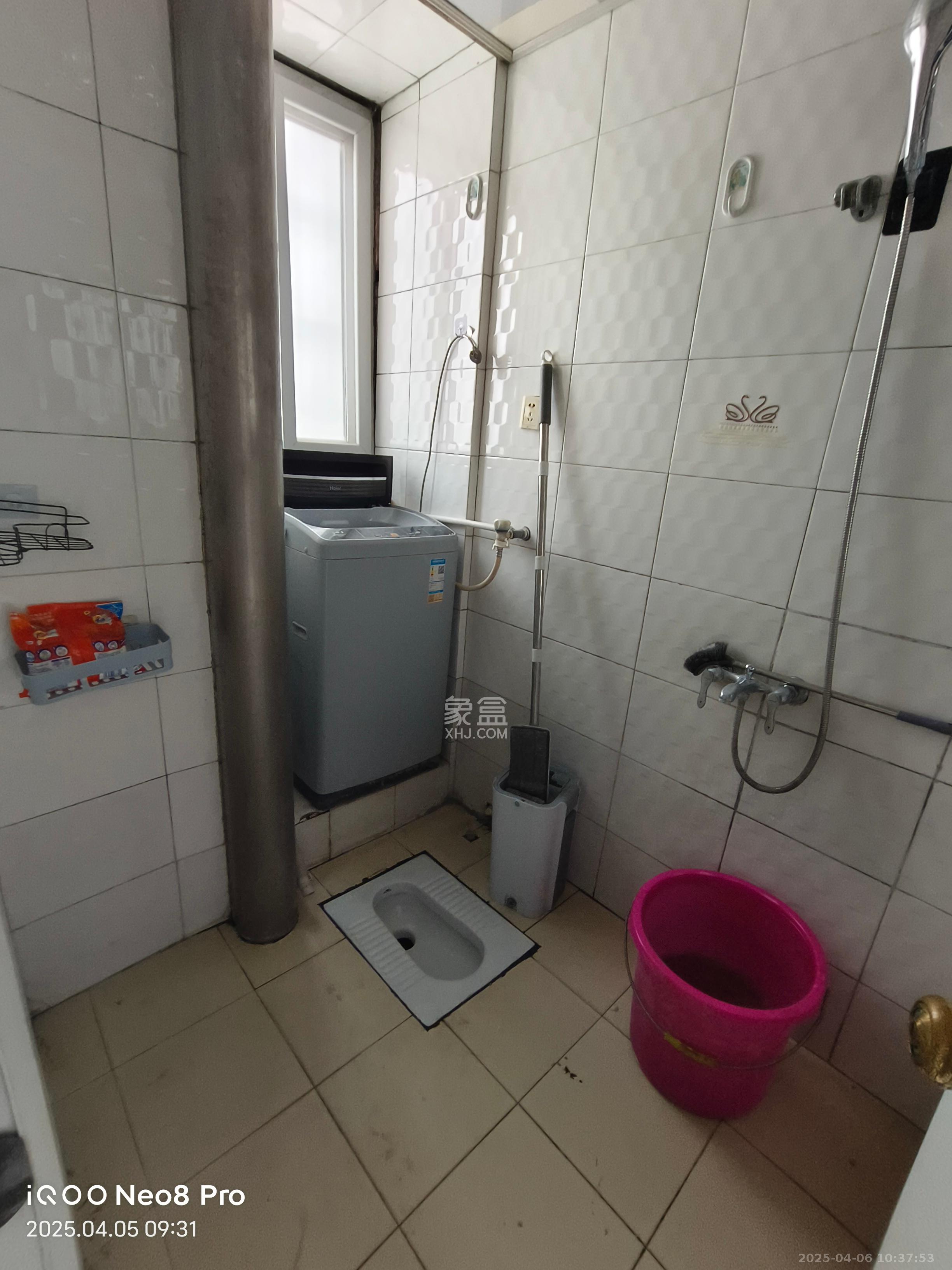 中国人民财产股份公司宿舍(人民保险公司宿舍) 2室1厅1卫 1600.0元/月 中国人民财产股份公司宿舍(人民保险公司宿舍) 2室1厅1卫 1600.0元/月室内图