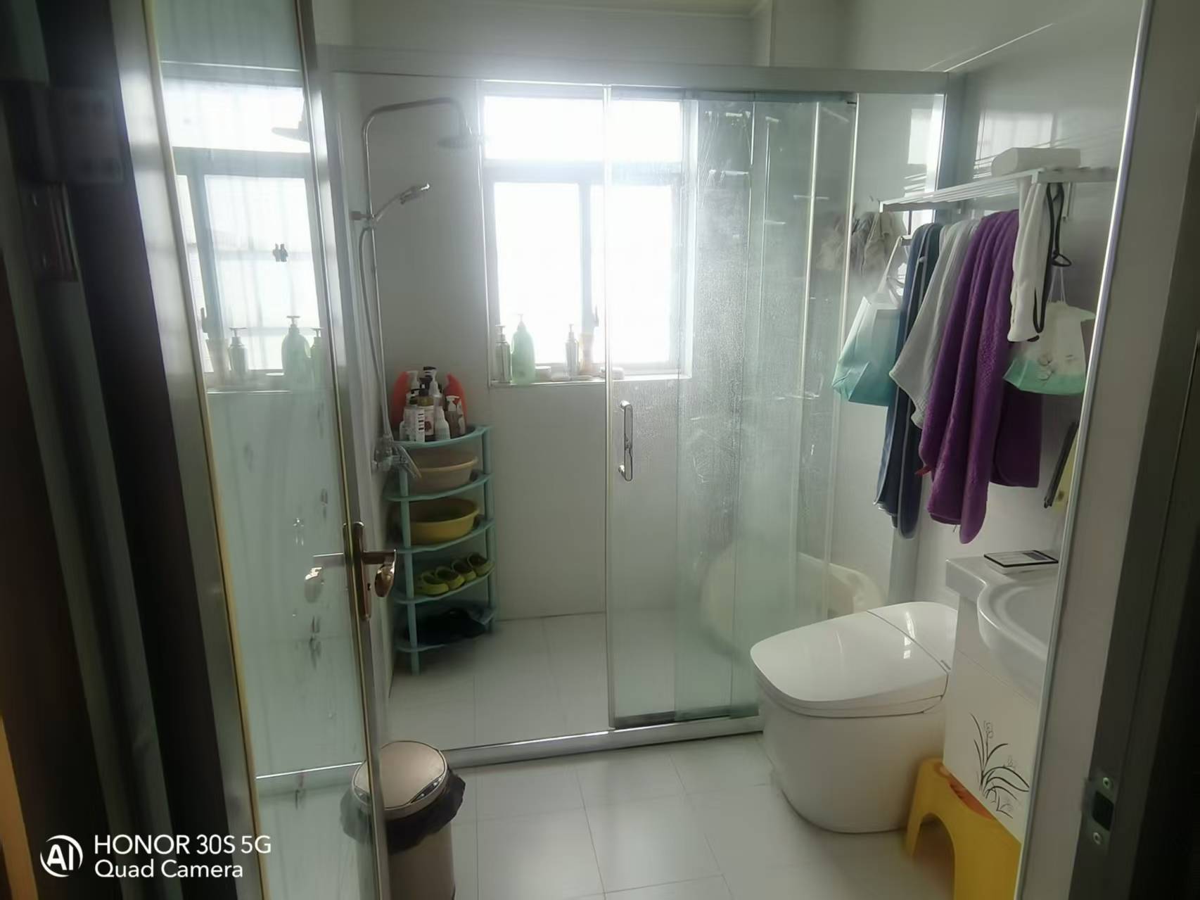 龙庭贵筑 4室2厅2卫 75.0万 龙庭贵筑 4室2厅2卫 75.0万室内图