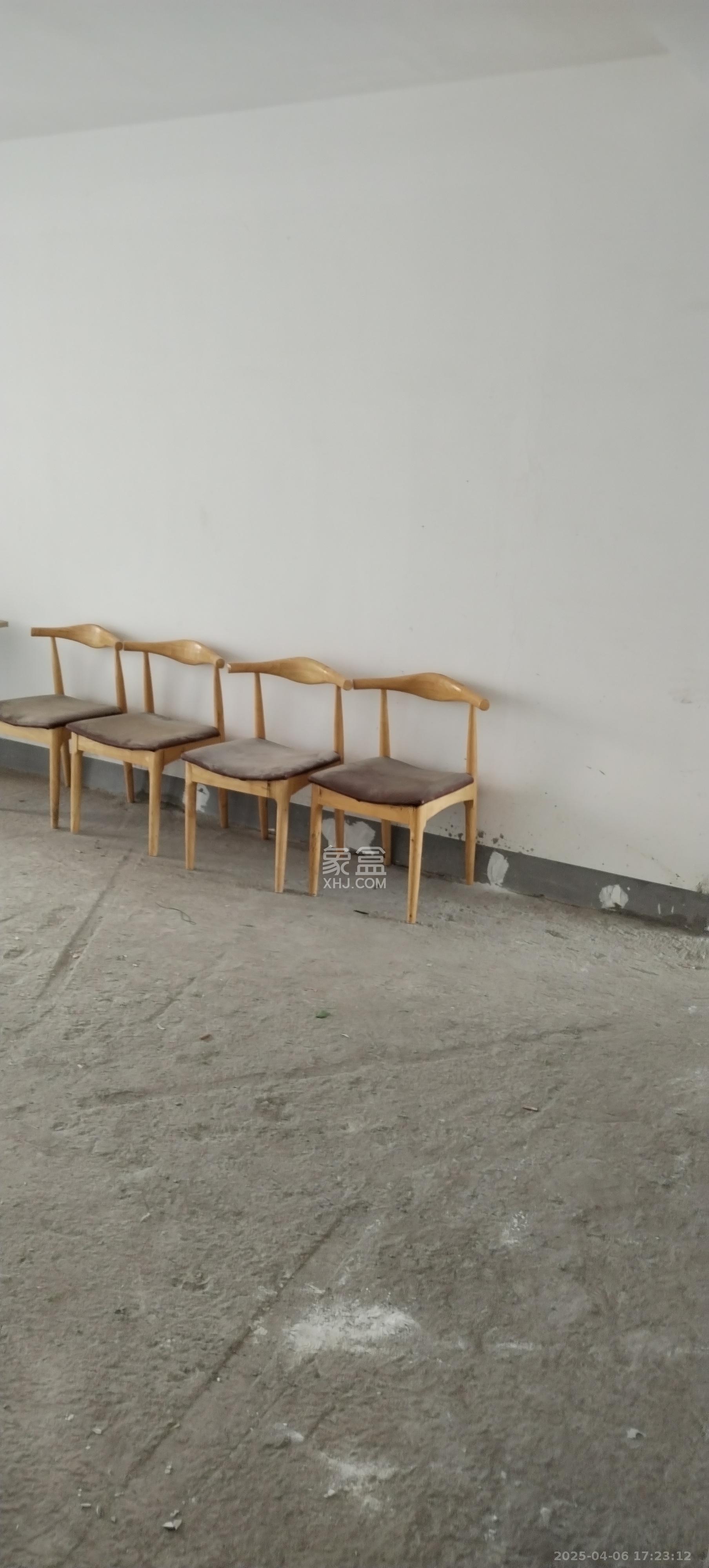 中天瑞景  3室2厅2卫    1900.0元/月 中天瑞景  3室2厅2卫    1900.0元/月室内图