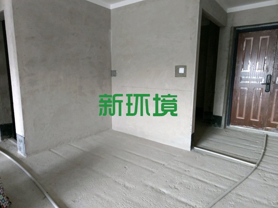 荣盛华府  1室0厅0卫   92.50万客厅