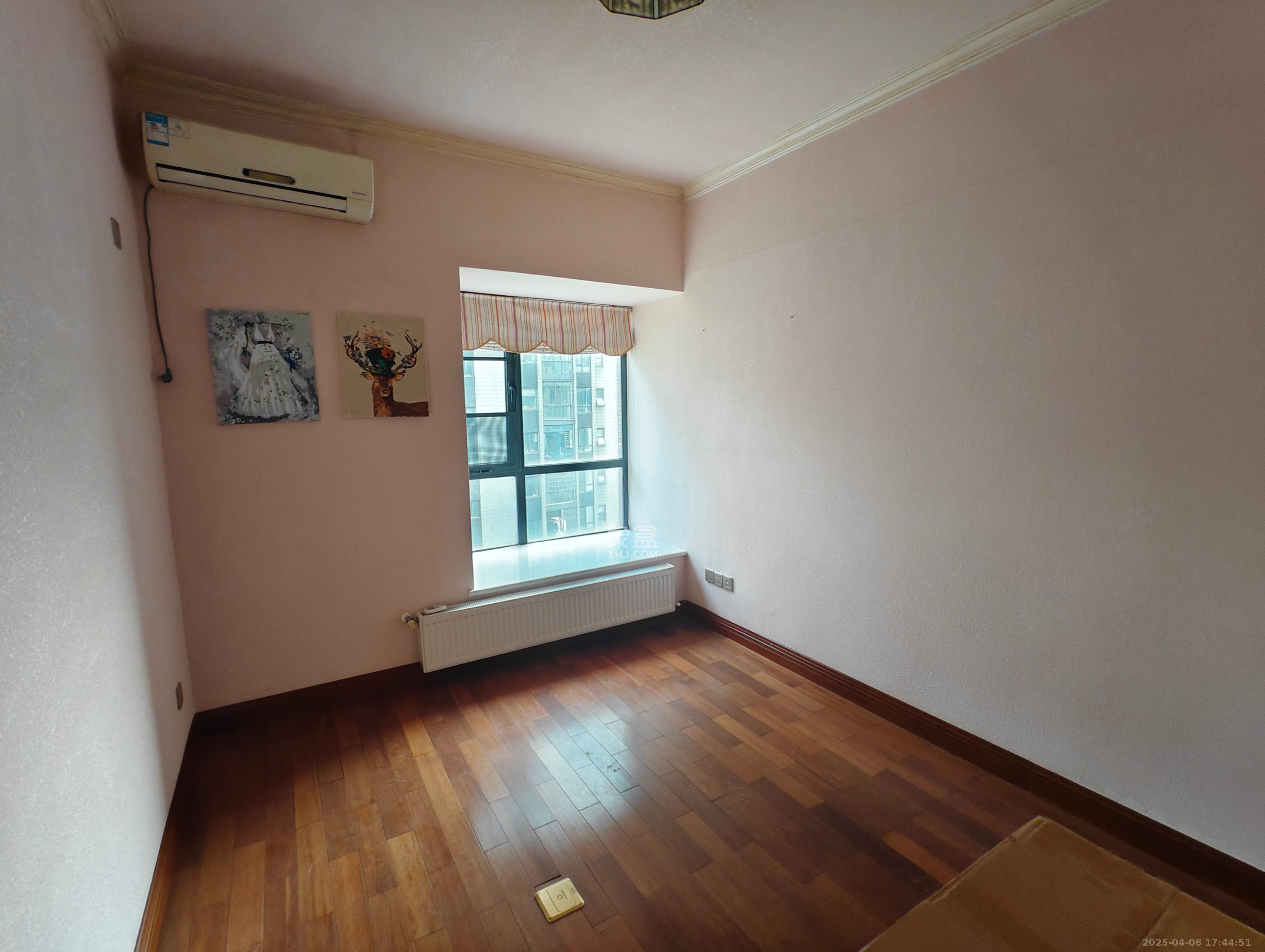 茂华国际湘 3室2厅2卫 3800.0元/月 茂华国际湘 3室2厅2卫 3800.0元/月室内图