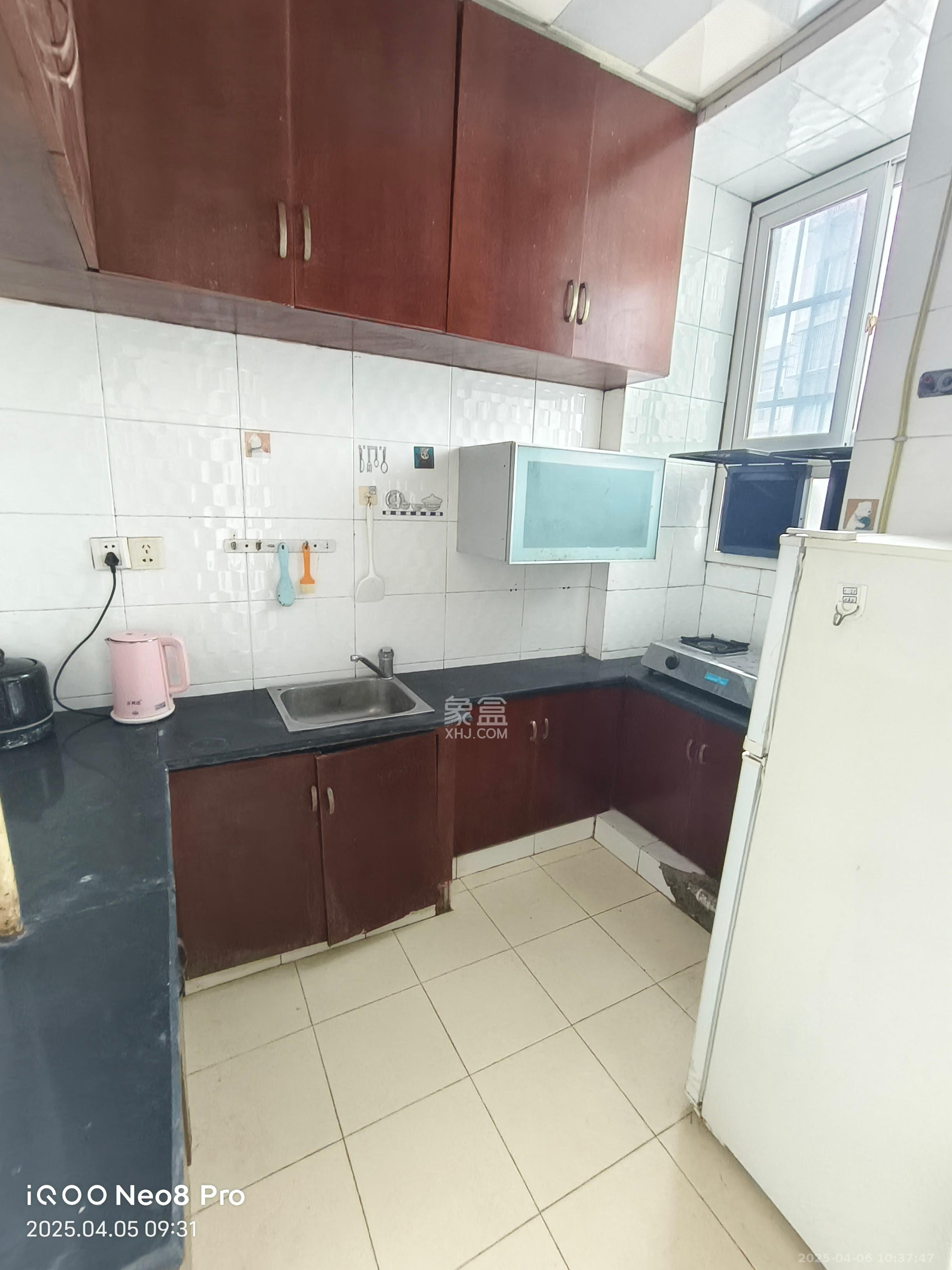 中国人民财产股份公司宿舍(人民保险公司宿舍) 2室1厅1卫 1600.0元/月 中国人民财产股份公司宿舍(人民保险公司宿舍) 2室1厅1卫 1600.0元/月室内图