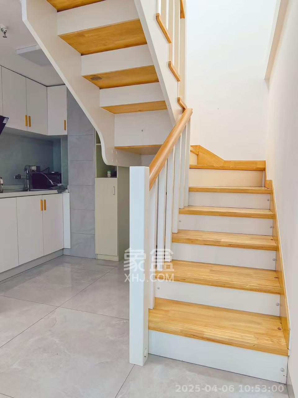 恒大御景半岛锦绣苑  2室1厅1卫    3500.0元/月 恒大御景半岛锦绣苑  2室1厅1卫    3500.0元/月