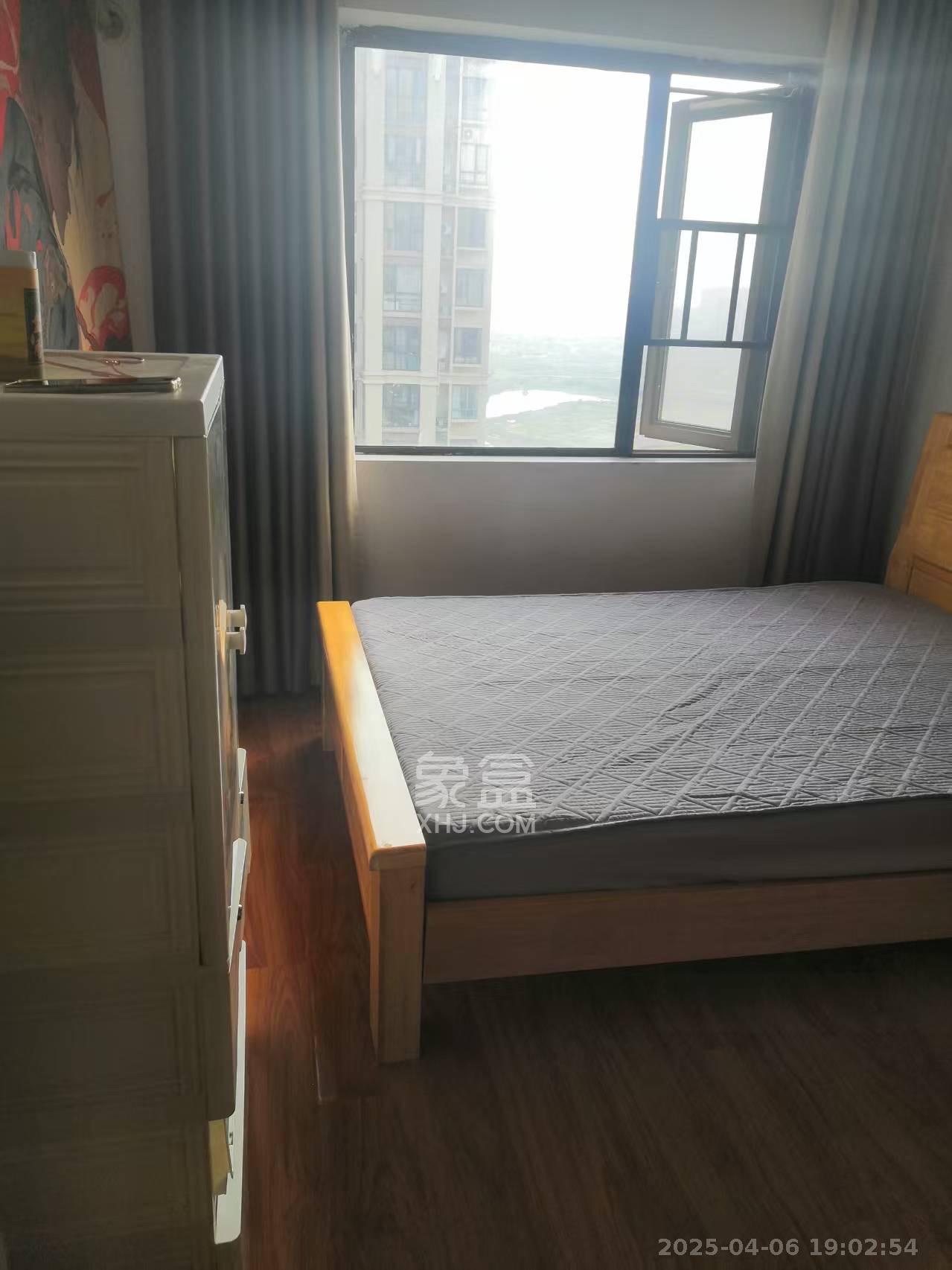 惟泽园  2室2厅2卫   2100.00元/月室内图