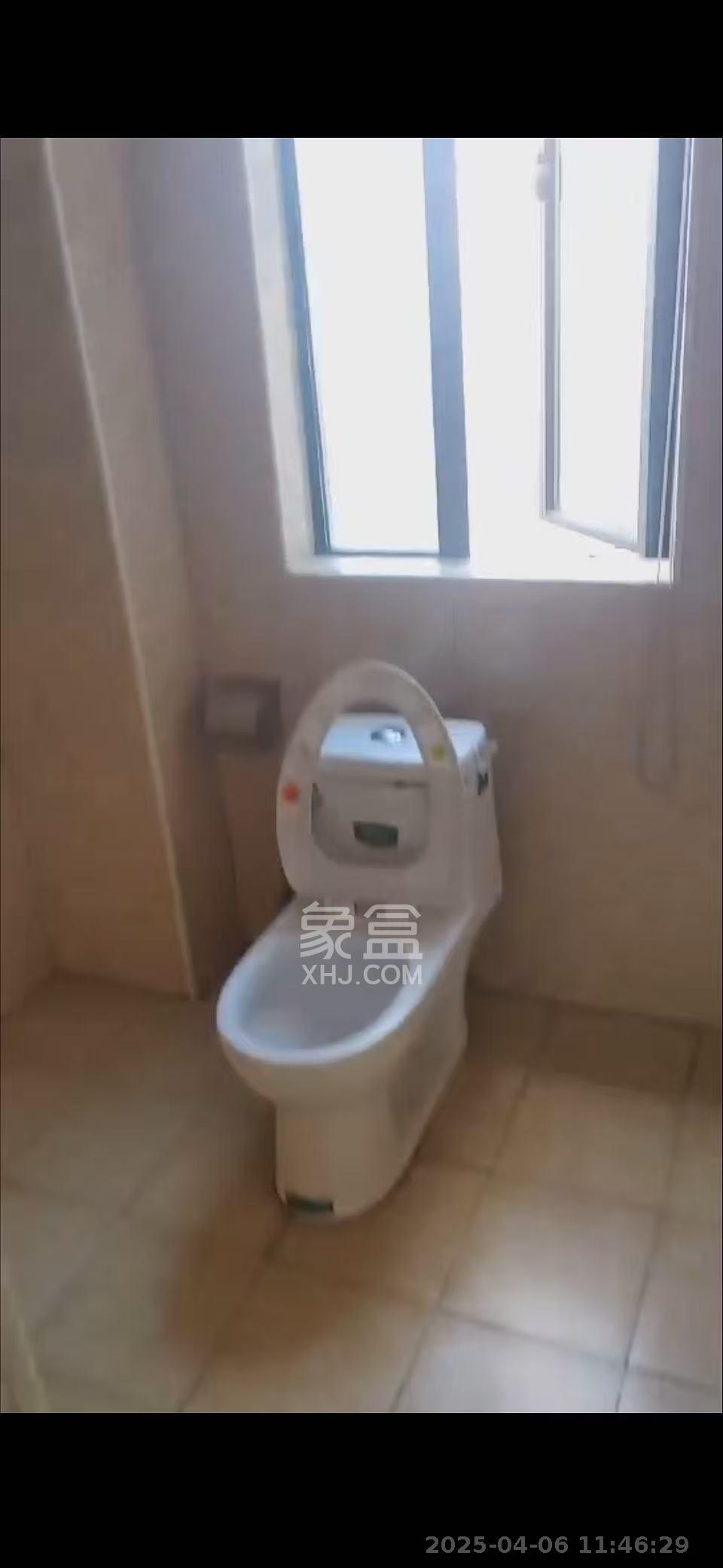 才子嘉都  4室2厅2卫   2200.00元/月室内图