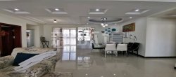 大庸王府  3室2厅2卫   68.80万