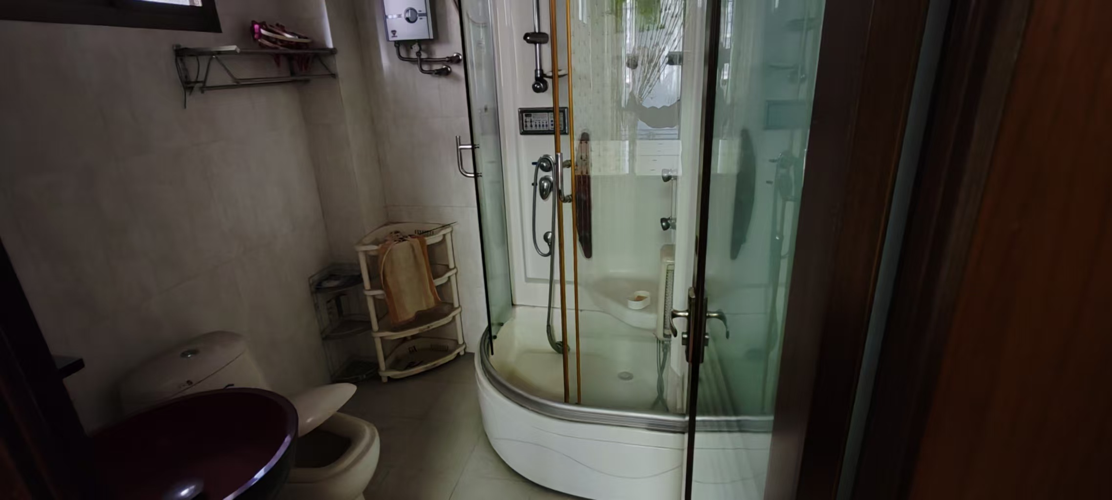 锦龙苑小区 4室2厅2卫 46.0万 锦龙苑小区 4室2厅2卫 46.0万室内图