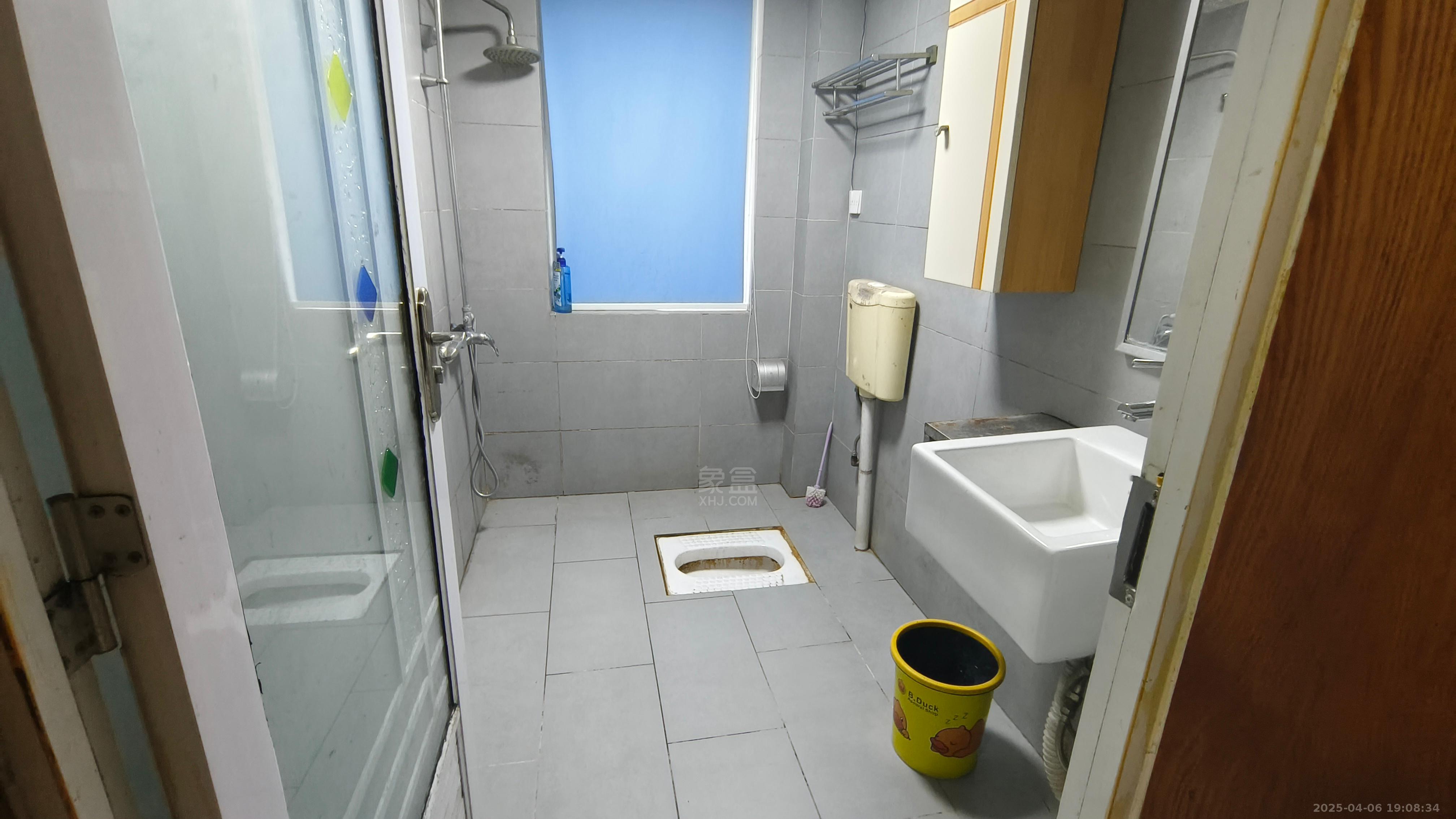 瀚水栗源 3室2厅1卫 1200.0元/月 瀚水栗源 3室2厅1卫 1200.0元/月室内图