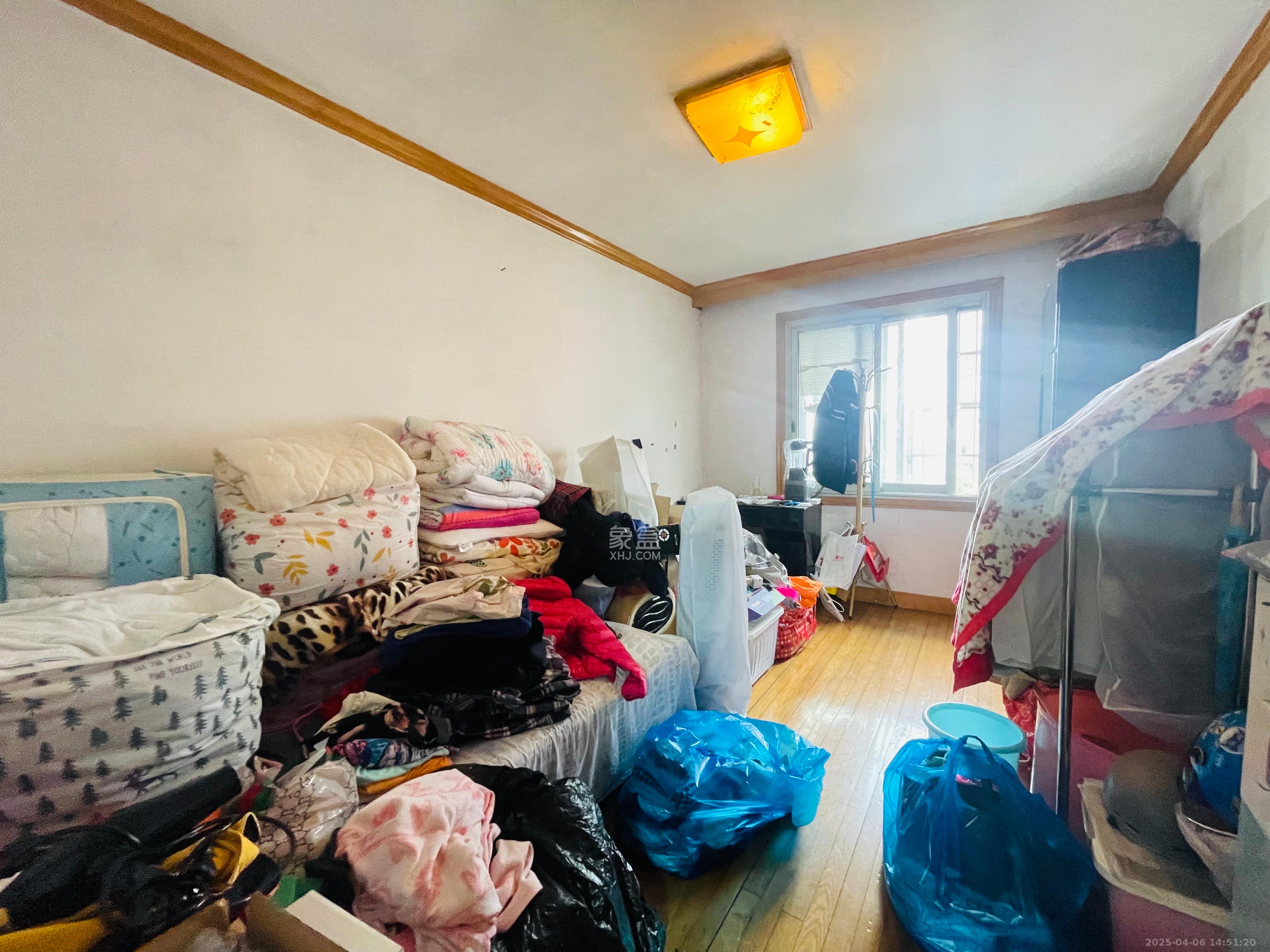 省化工轻工总公司302宿舍 3室1厅1卫 1800.0元/月 省化工轻工总公司302宿舍 3室1厅1卫 1800.0元/月室内图