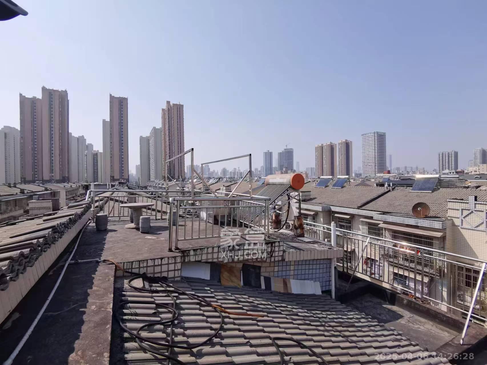 新塘垅小区(高桥物流园) 1室1厅1卫 1200.0元/月 新塘垅小区(高桥物流园) 1室1厅1卫 1200.0元/月室内图