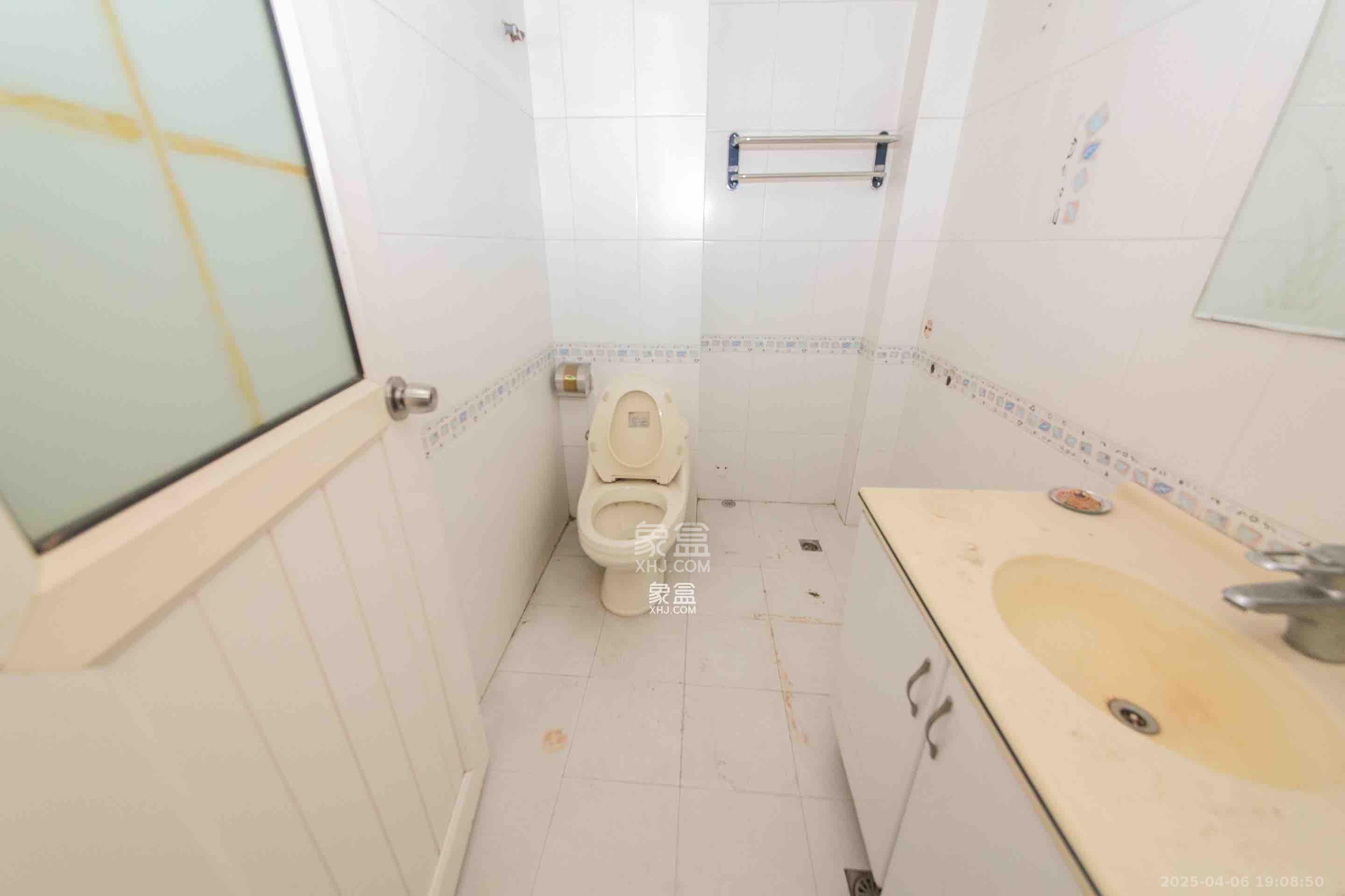 上麻园岭散盘 1室0厅0卫 2600.0元/月 上麻园岭散盘 1室0厅0卫 2600.0元/月室内图