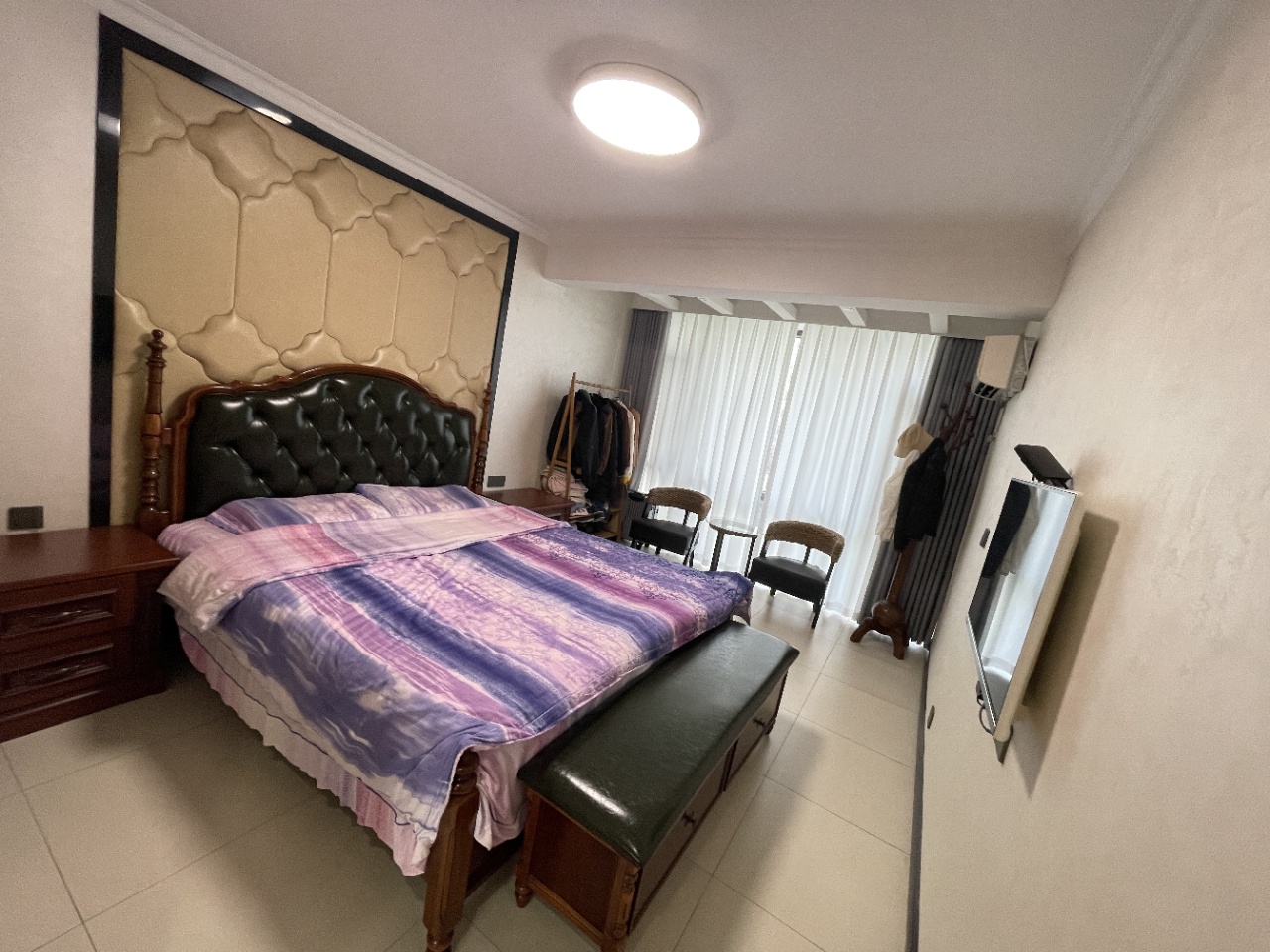 美墅馆魅力城 5室2厅3卫 138.0万 美墅馆魅力城 5室2厅3卫 138.0万室内图