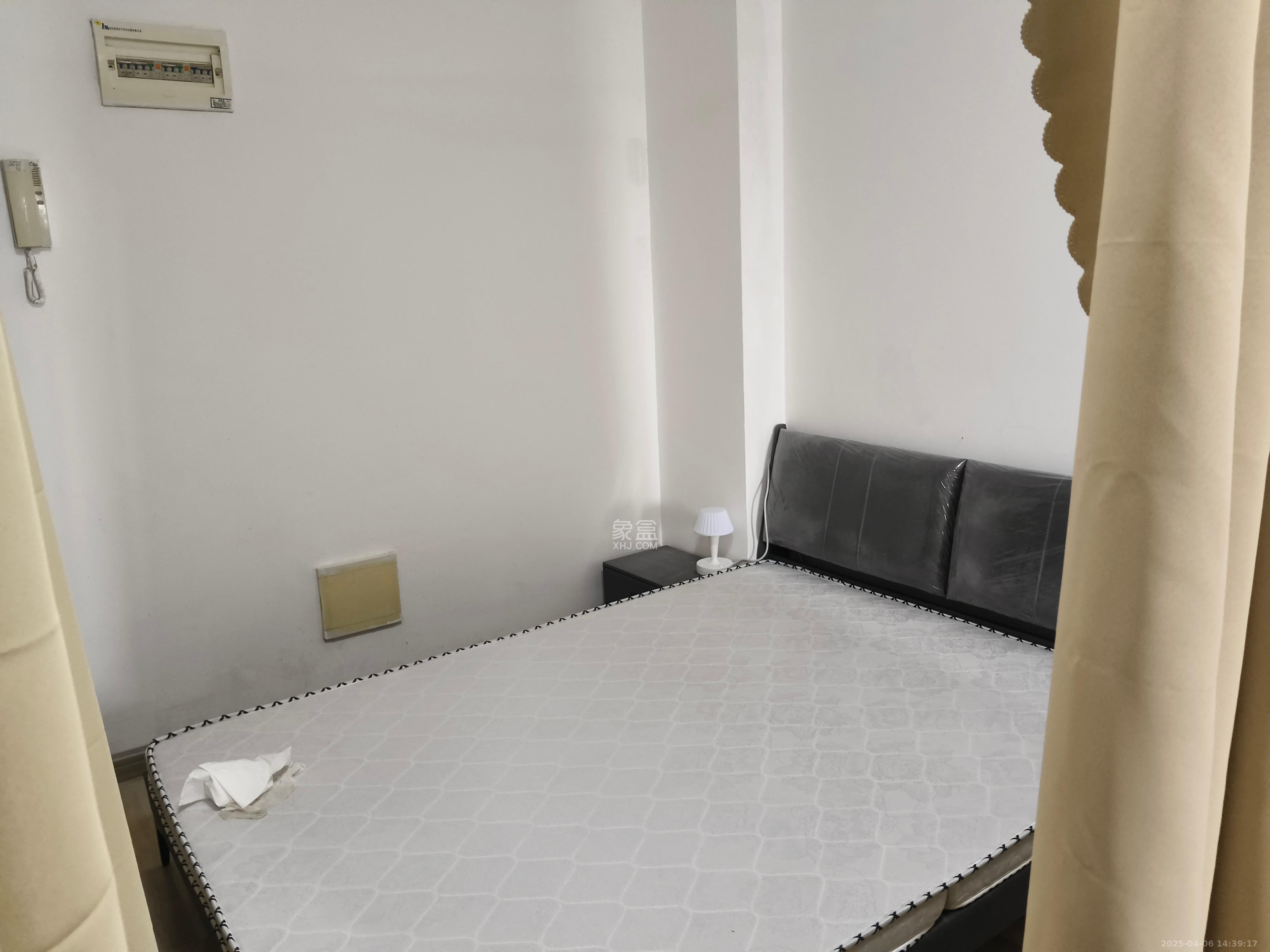 印象天心 1室1厅1卫 2000.0元/月 印象天心 1室1厅1卫 2000.0元/月室内图