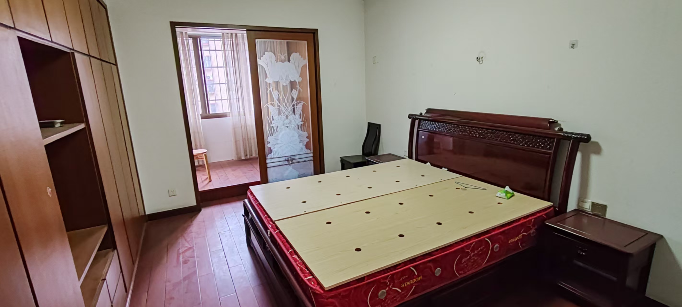 锦龙苑小区 4室2厅2卫 46.0万 锦龙苑小区 4室2厅2卫 46.0万室内图