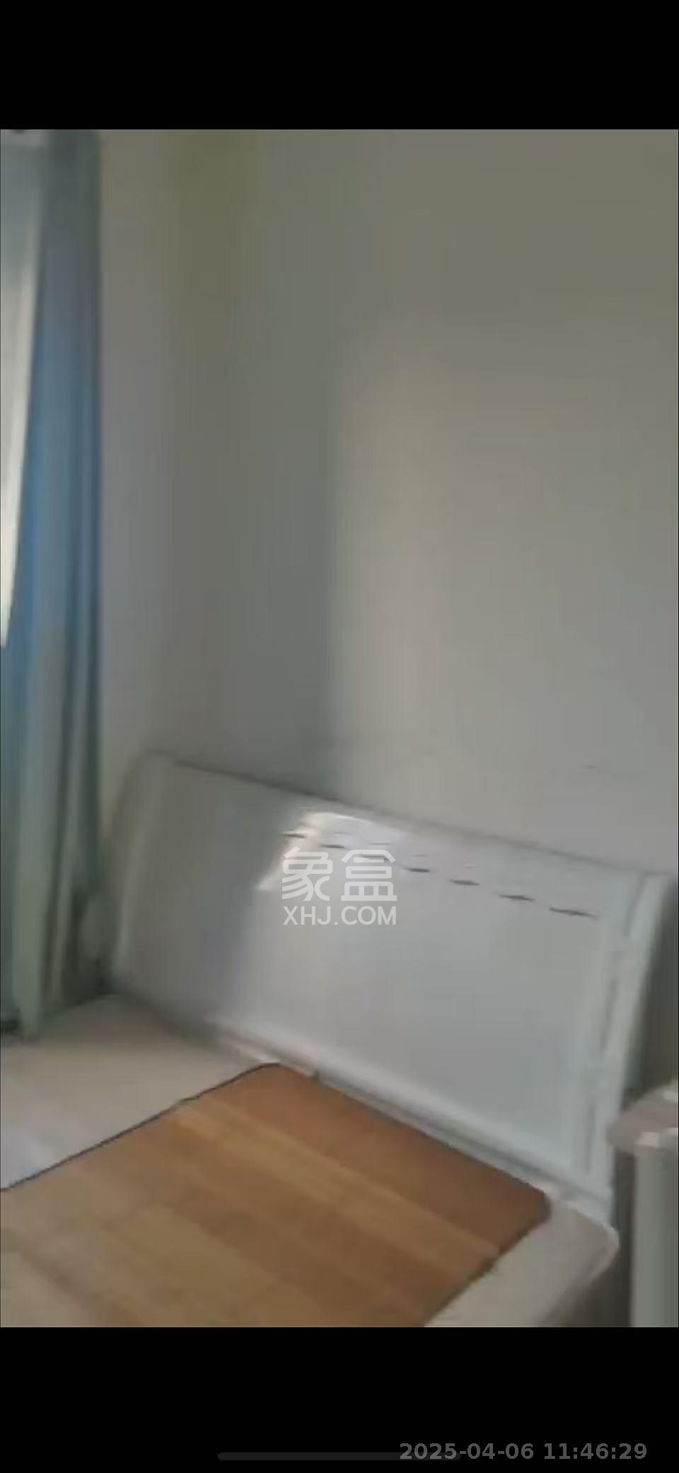 才子嘉都  4室2厅2卫   2200.00元/月室内图