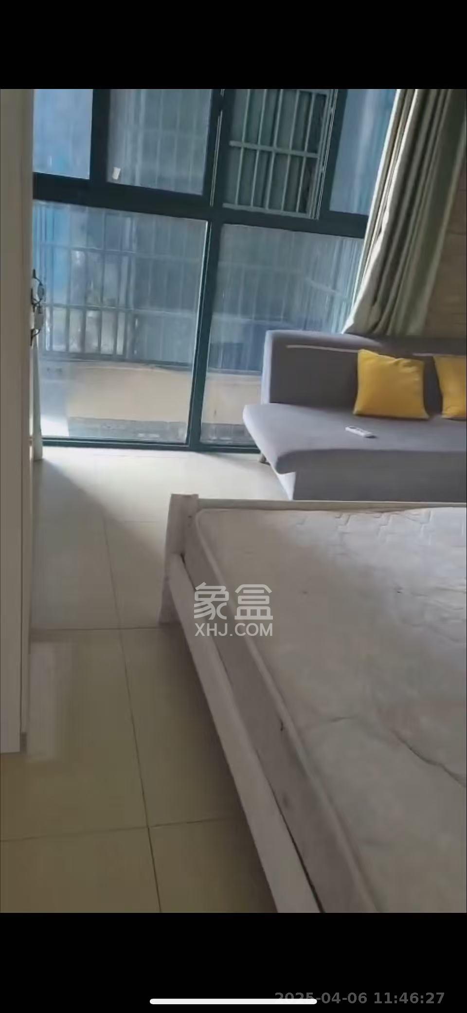 才子嘉都  4室2厅2卫   2200.00元/月室内图
