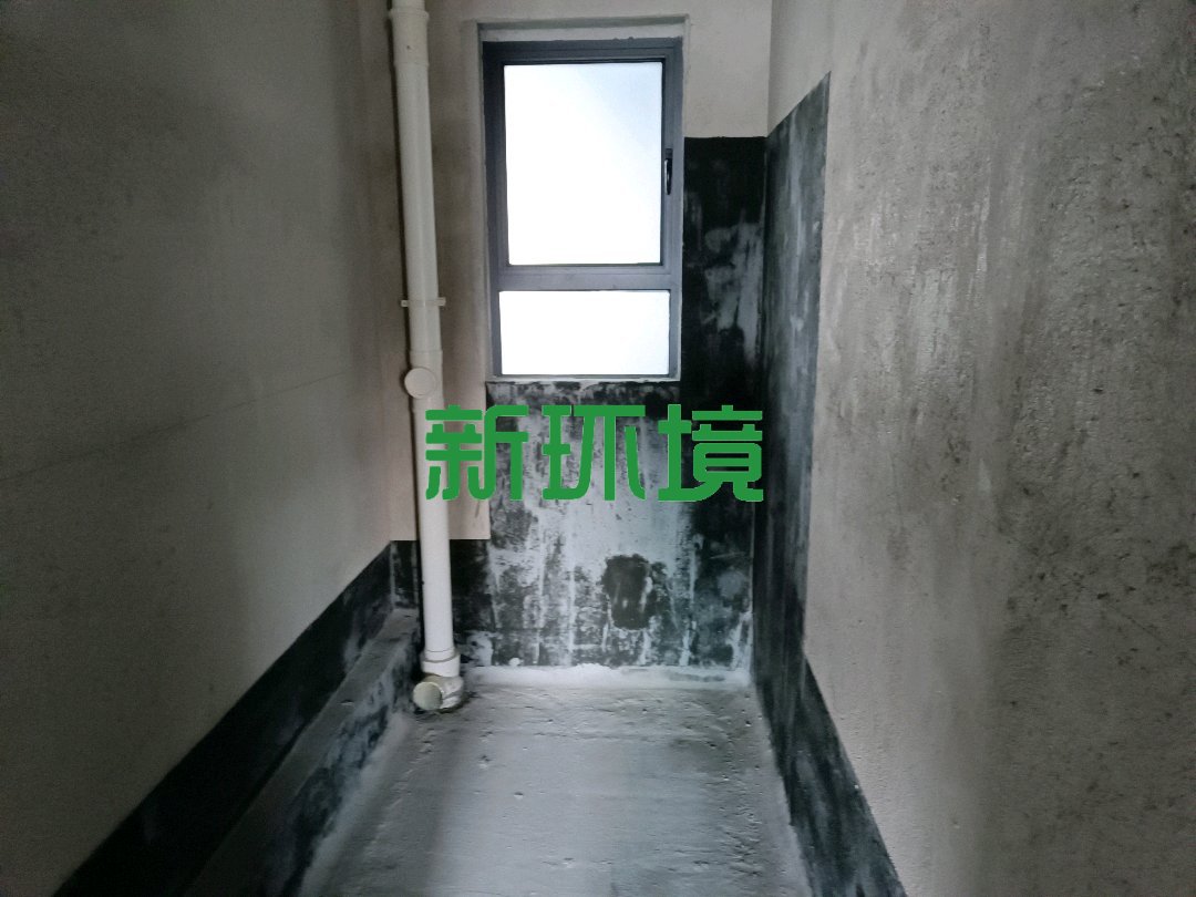 荣盛华府  1室0厅0卫   92.50万客厅
