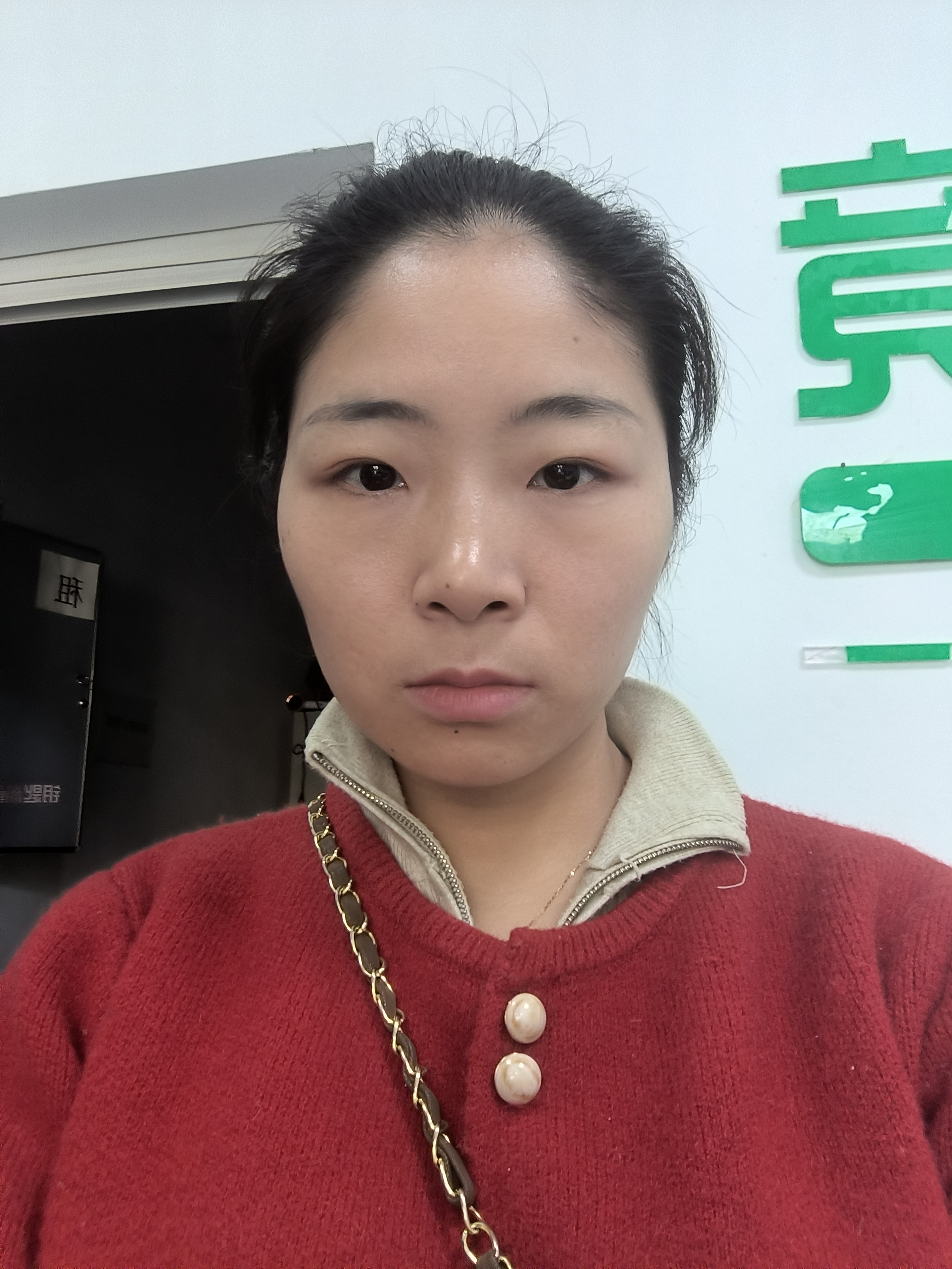 许玲玲