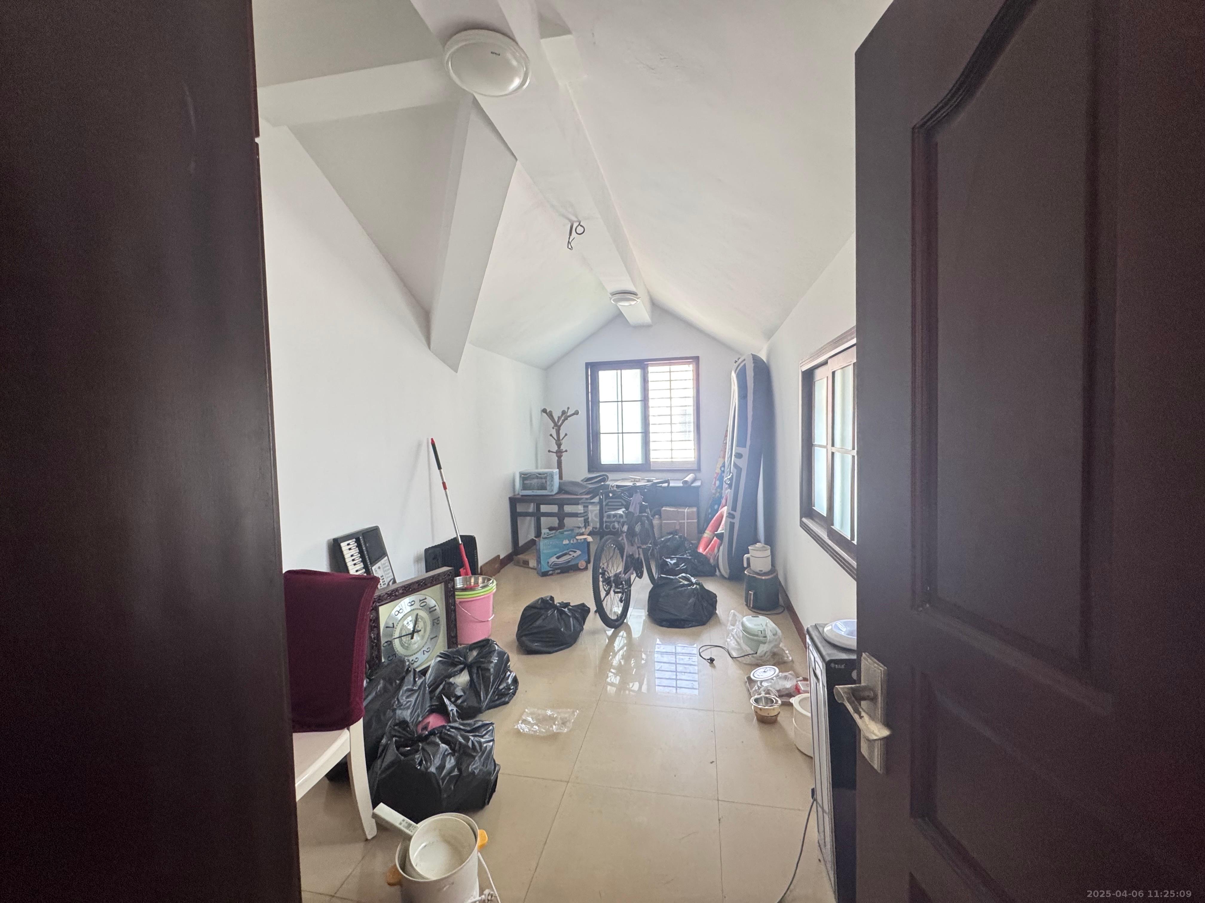 金锦花园 10室2厅3卫 5000.0元/月 金锦花园 10室2厅3卫 5000.0元/月室内图