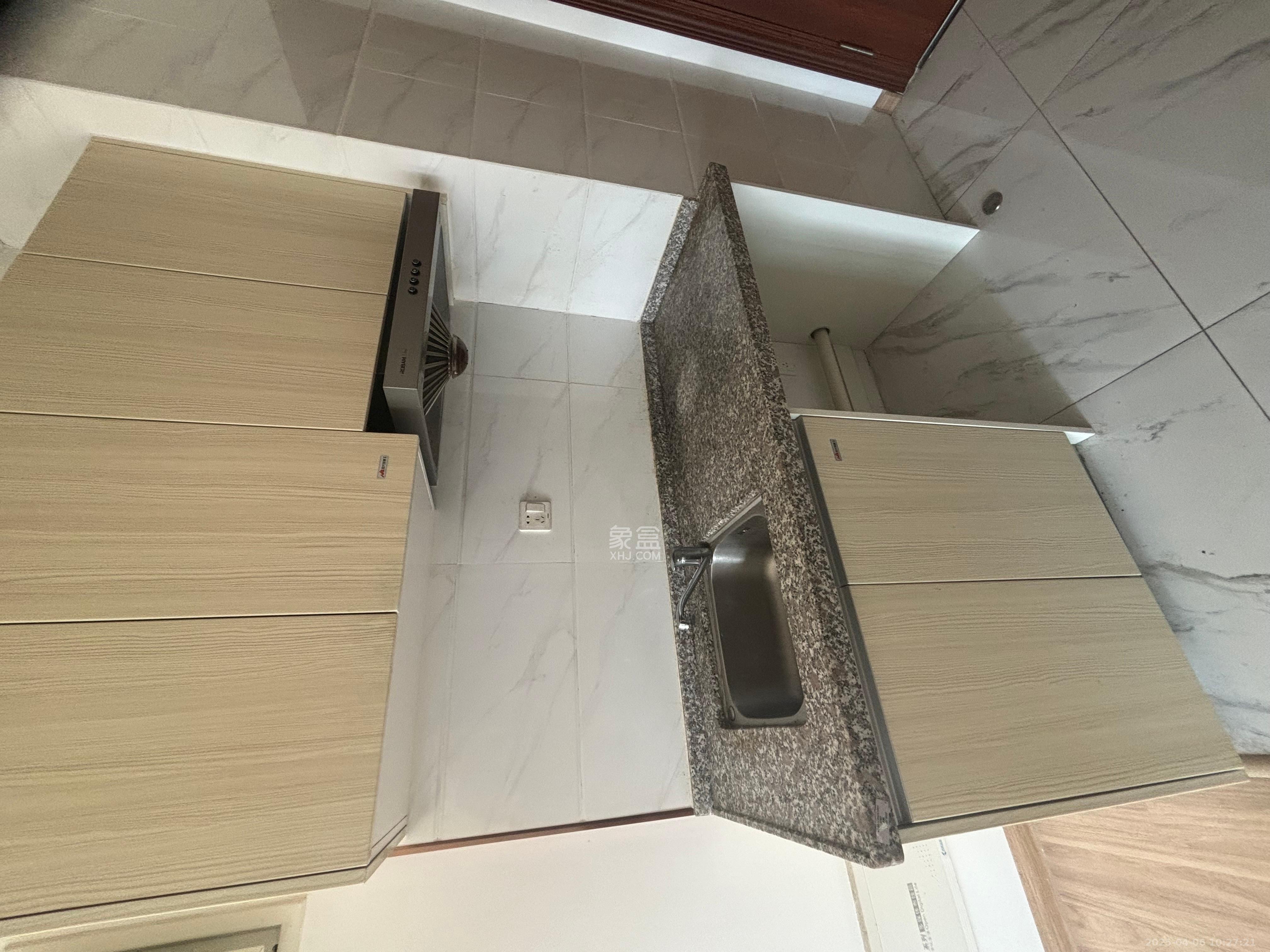 碧桂园星荟 1室0厅0卫 800.0元/月 碧桂园星荟 1室0厅0卫 800.0元/月室内图