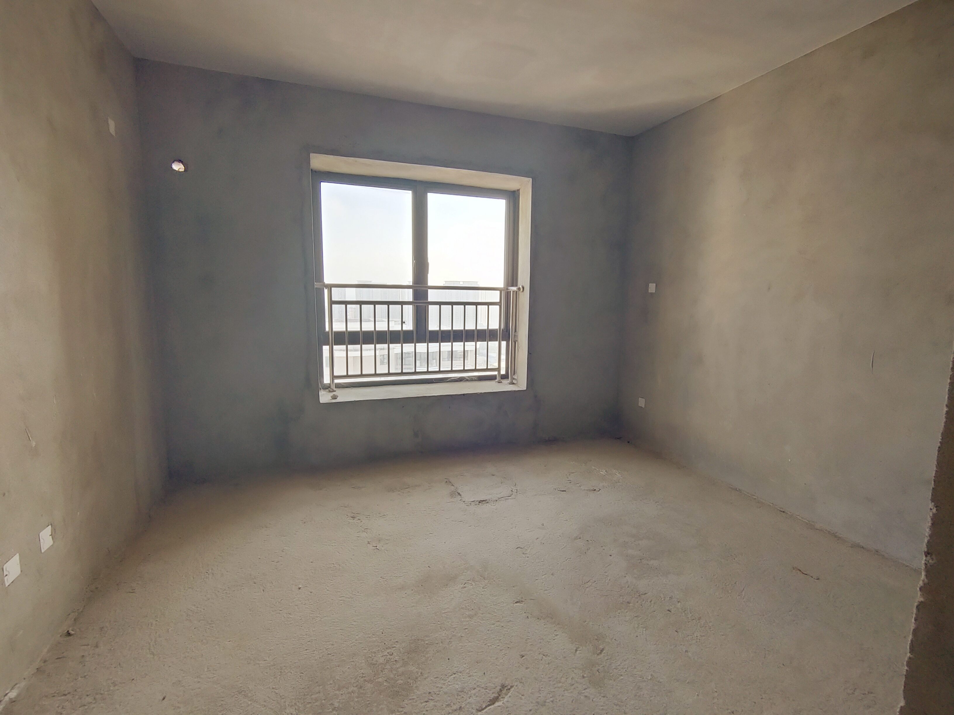 国兴城(C区)  4室2厅2卫    437.5万 国兴城(C区)  4室2厅2卫    437.5万室内图