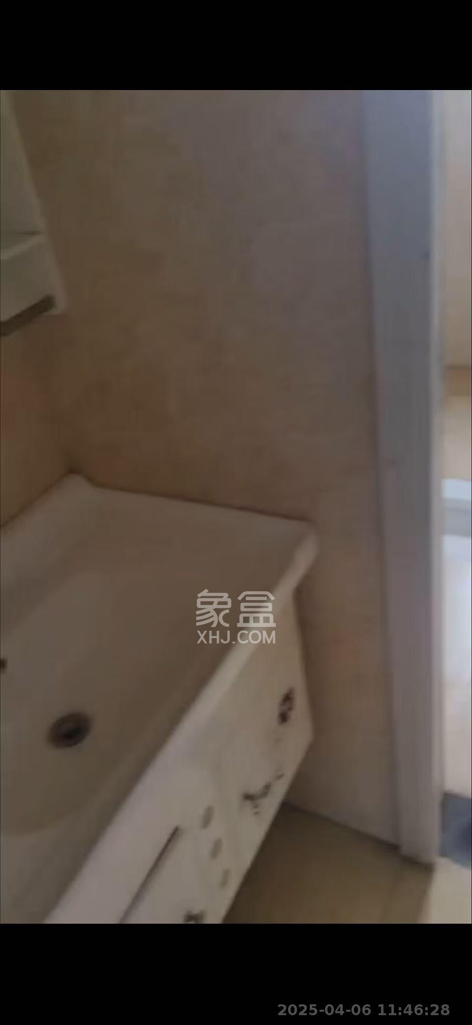 才子嘉都  4室2厅2卫   2200.00元/月室内图