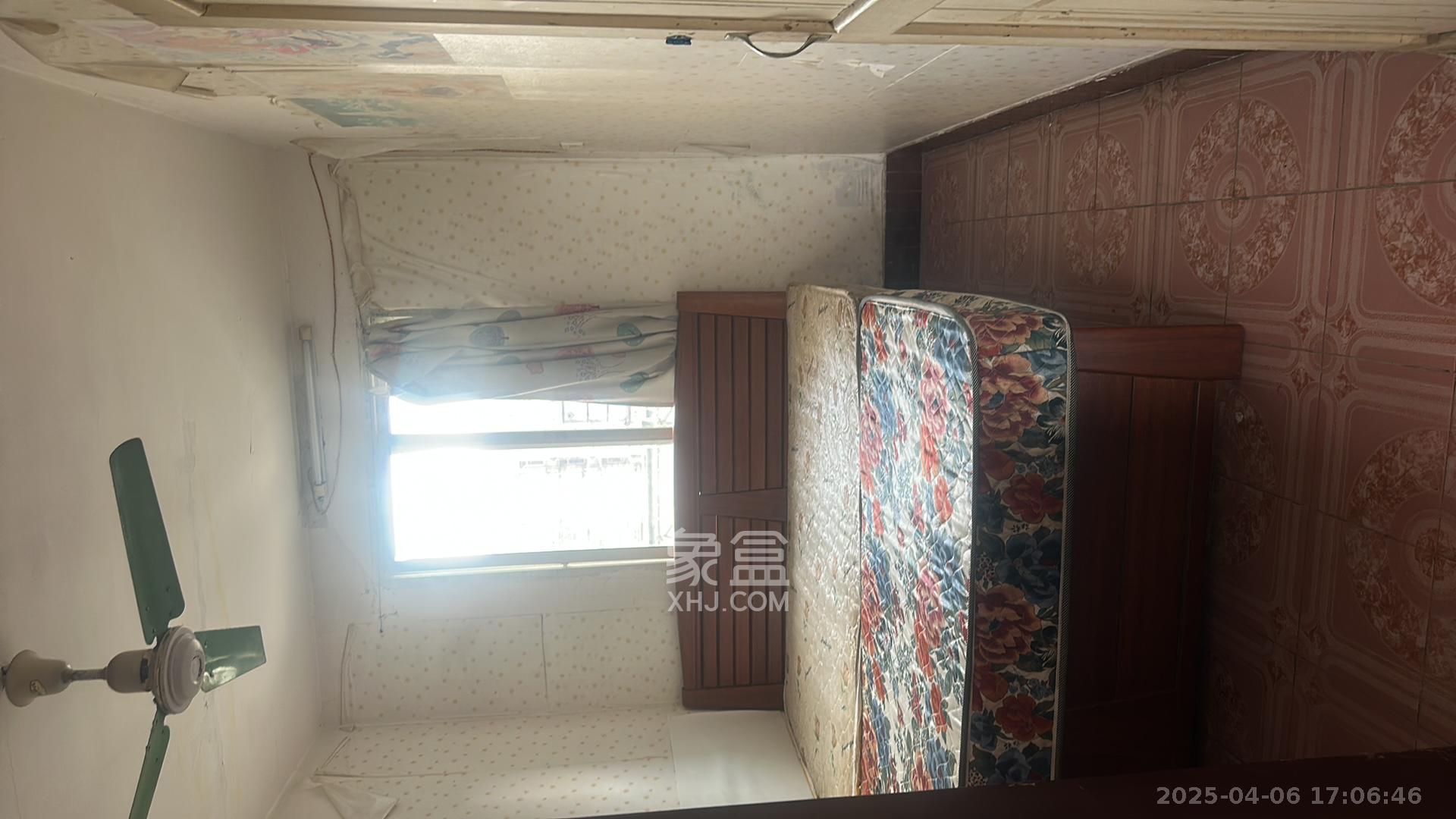 茶园坡社区(原王家冲社区) 2室2厅1卫 700.0元/月 茶园坡社区(原王家冲社区) 2室2厅1卫 700.0元/月室内图