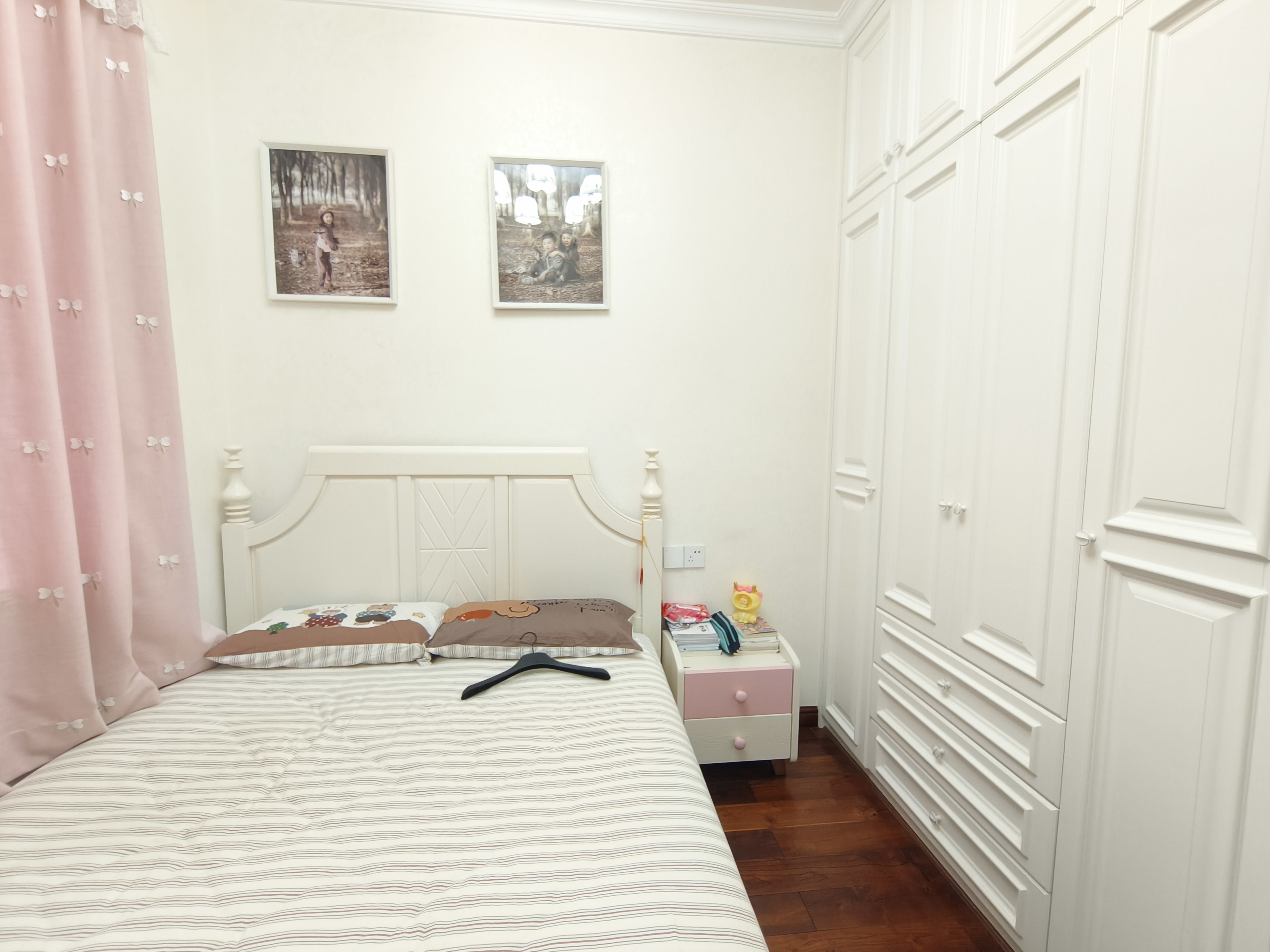 碧桂园 3室2厅1卫 58.8万 碧桂园 3室2厅1卫 58.8万室内图